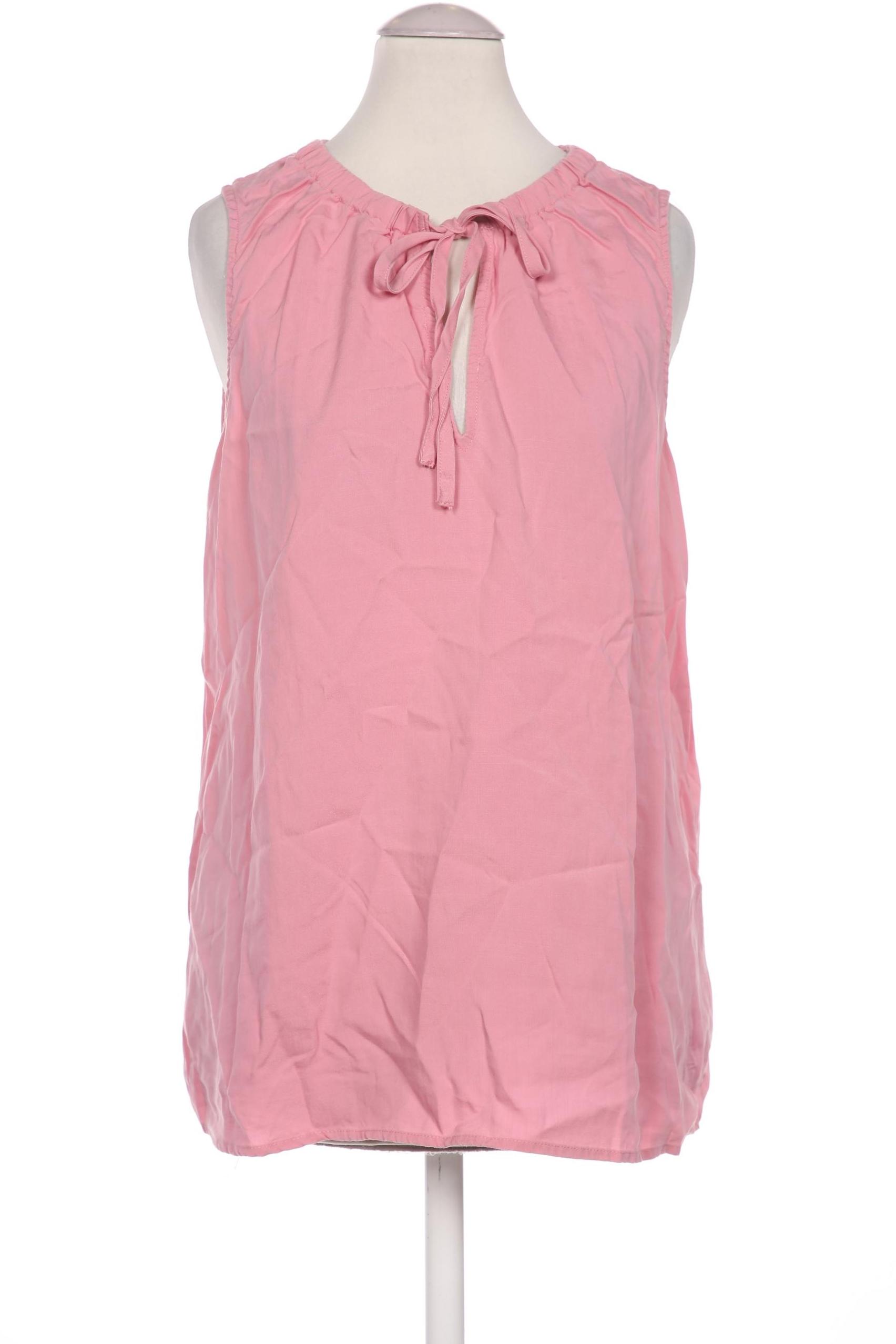 

Esprit Damen Bluse, pink, Gr. 36