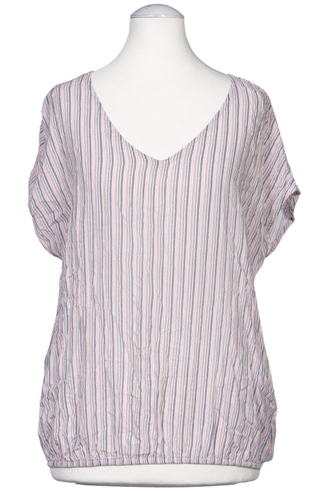 

Esprit Damen Bluse, pink, Gr. 34