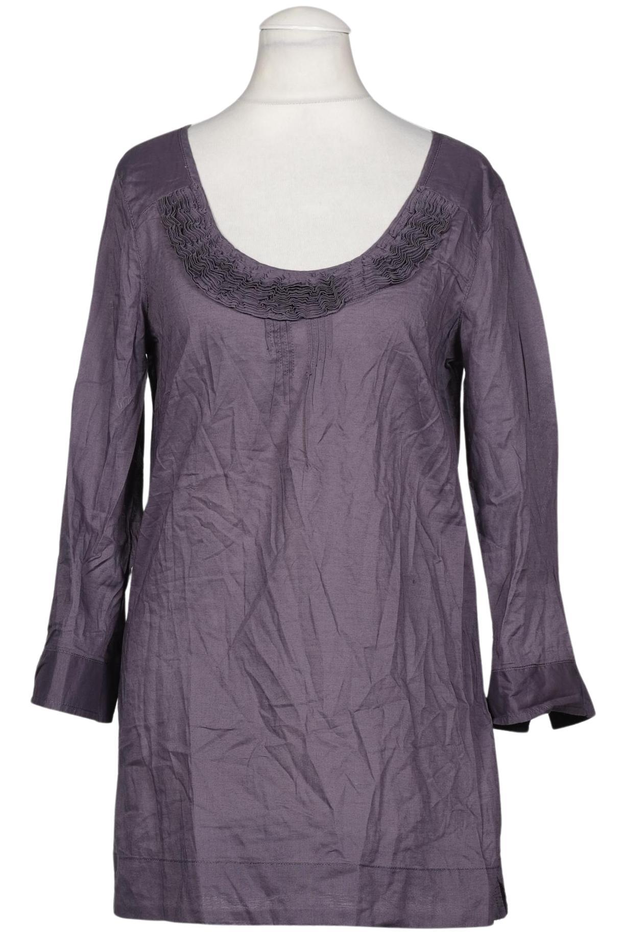 

Esprit Damen Bluse, flieder, Gr. 34