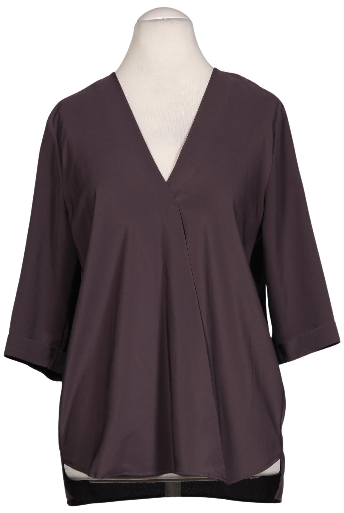 

Esprit Damen Bluse, flieder, Gr. 38