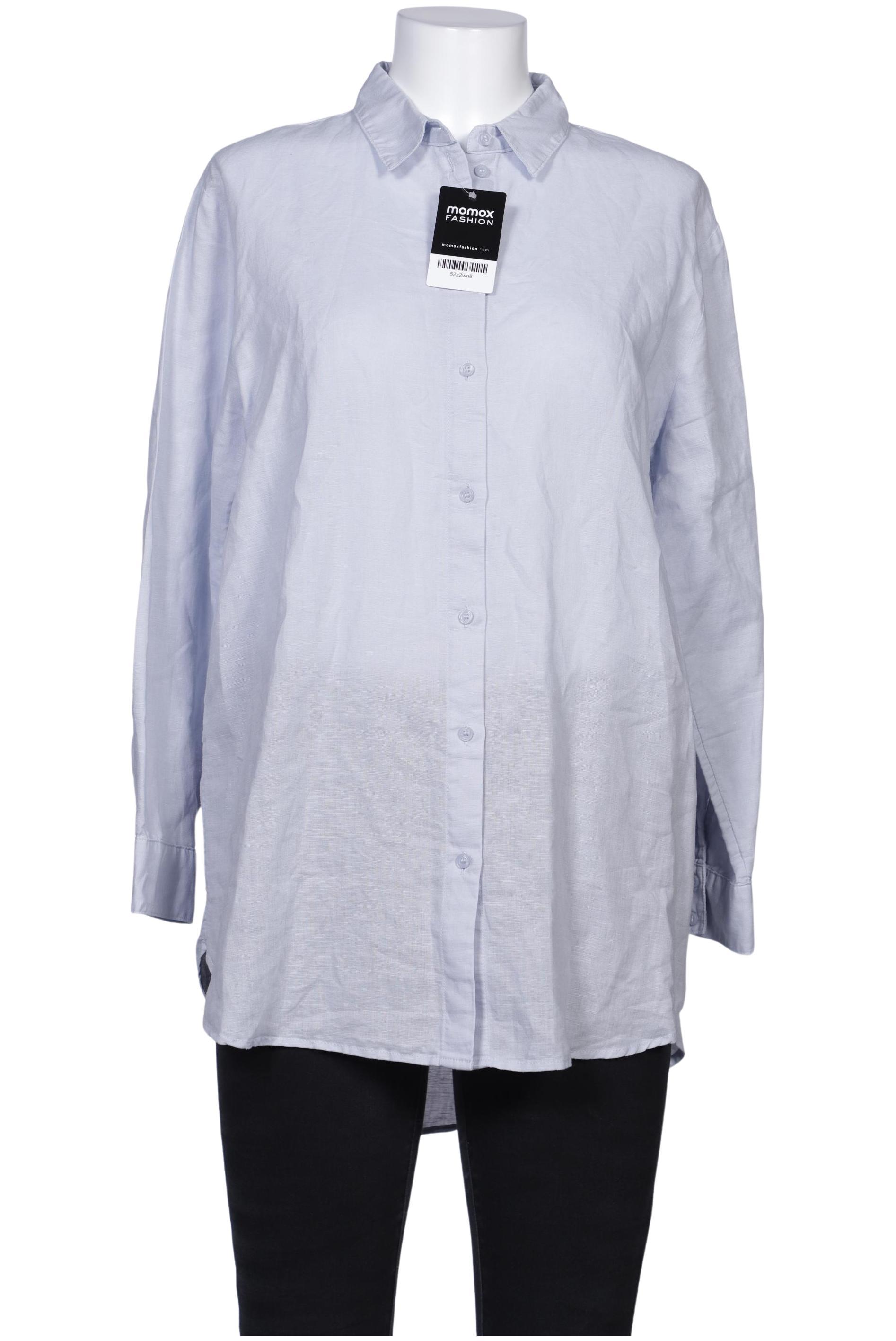 

Esprit Damen Bluse, flieder, Gr. 42