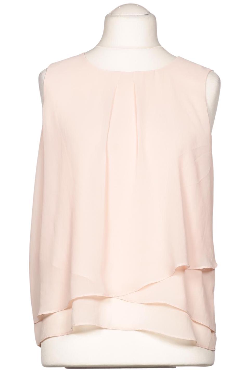 

Esprit Damen Bluse, pink, Gr. 40