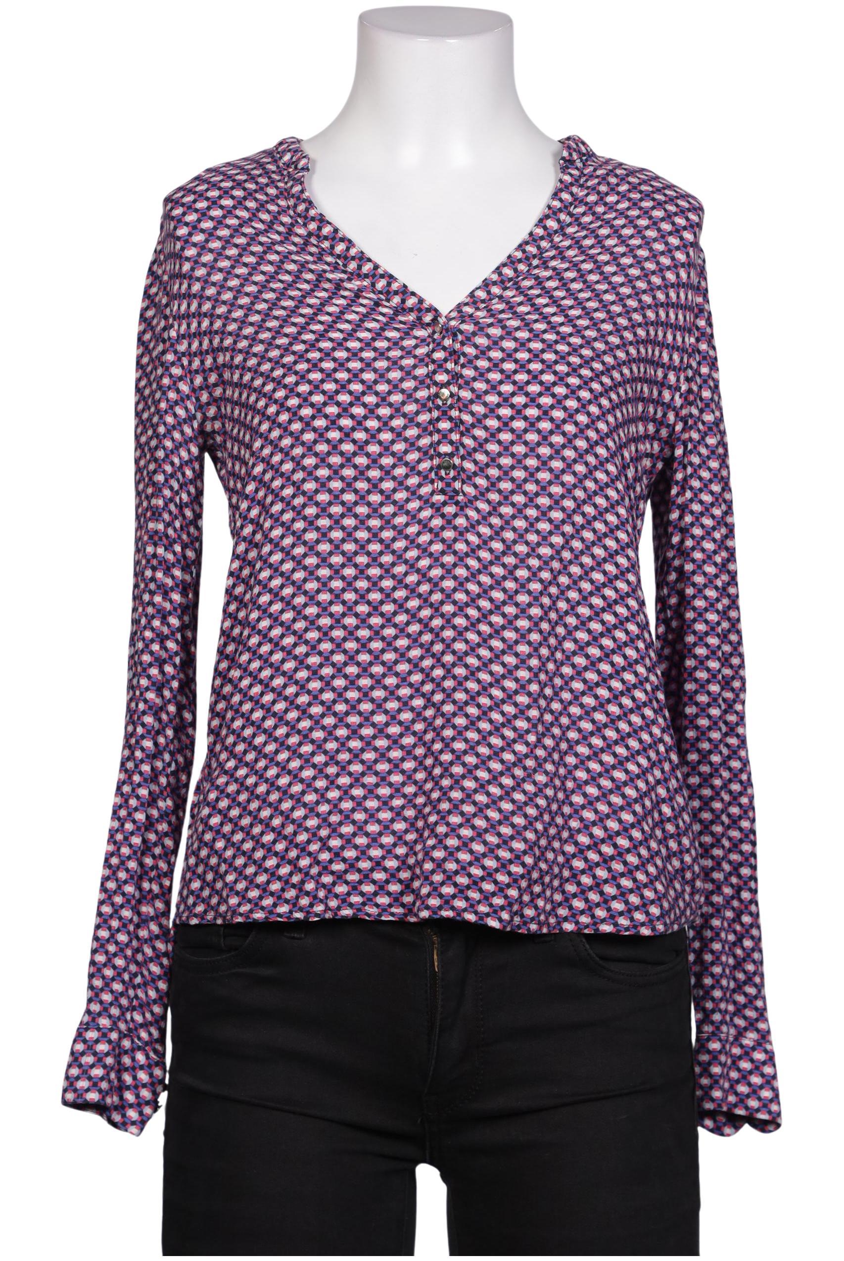 

Esprit Damen Bluse, flieder, Gr. 32