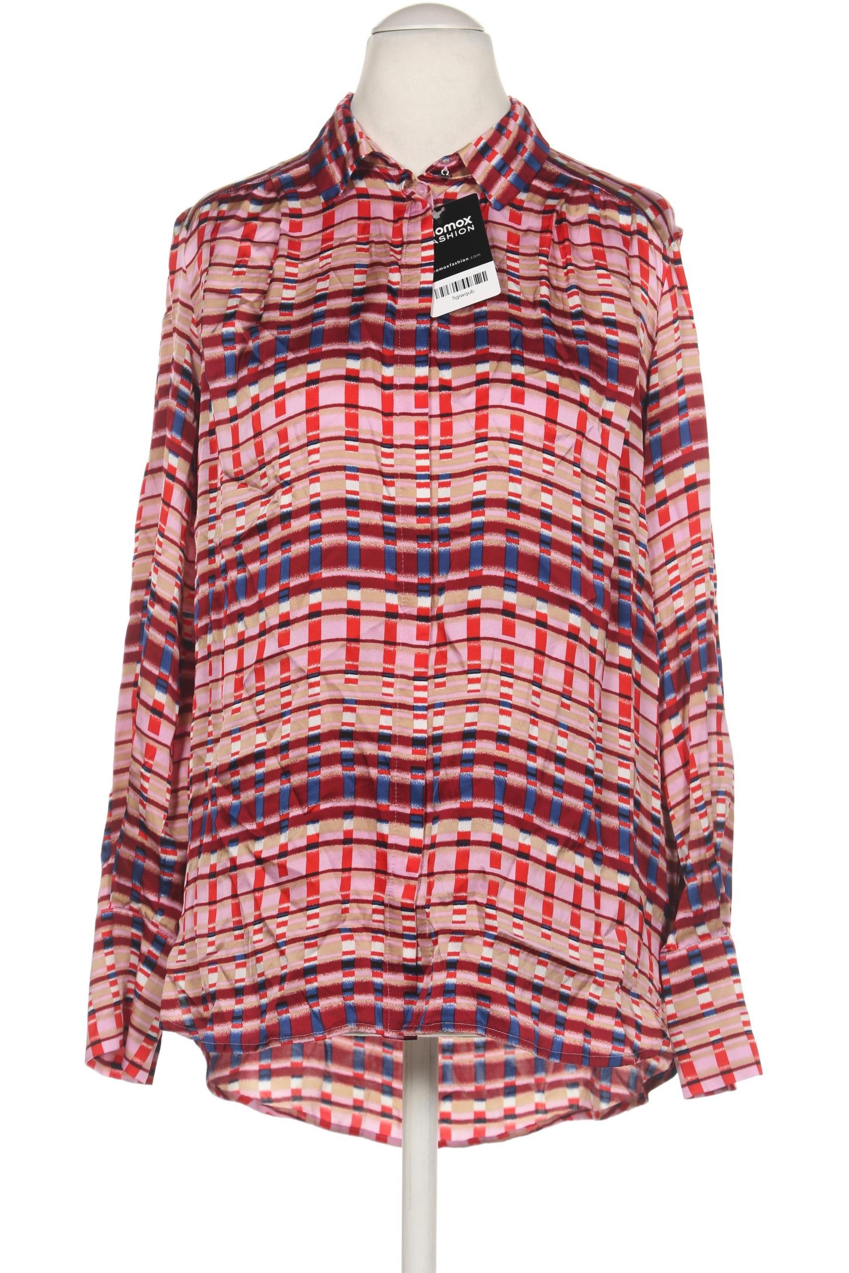 

Esprit Damen Bluse, mehrfarbig, Gr. 36