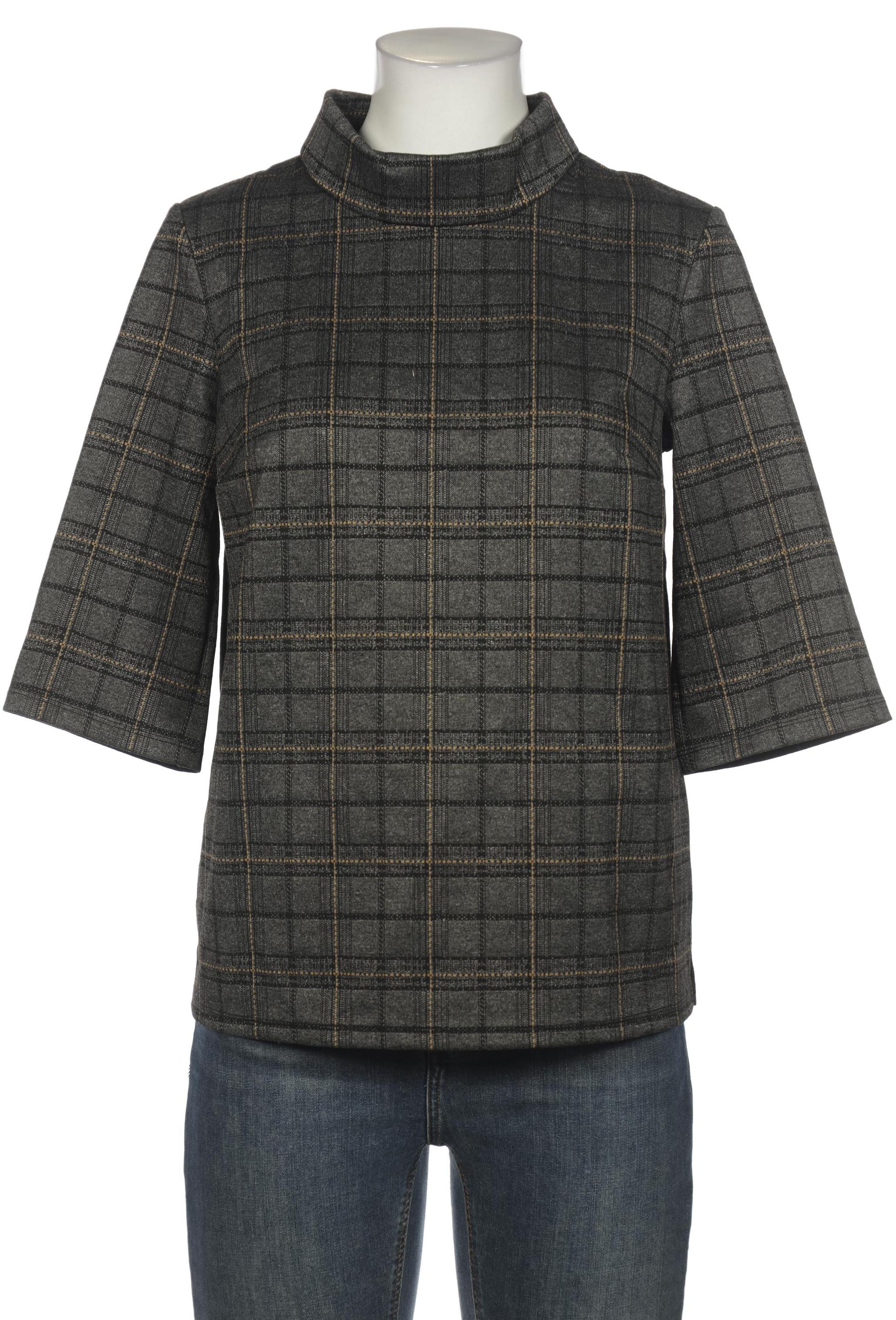 

Esprit Damen Bluse, grau