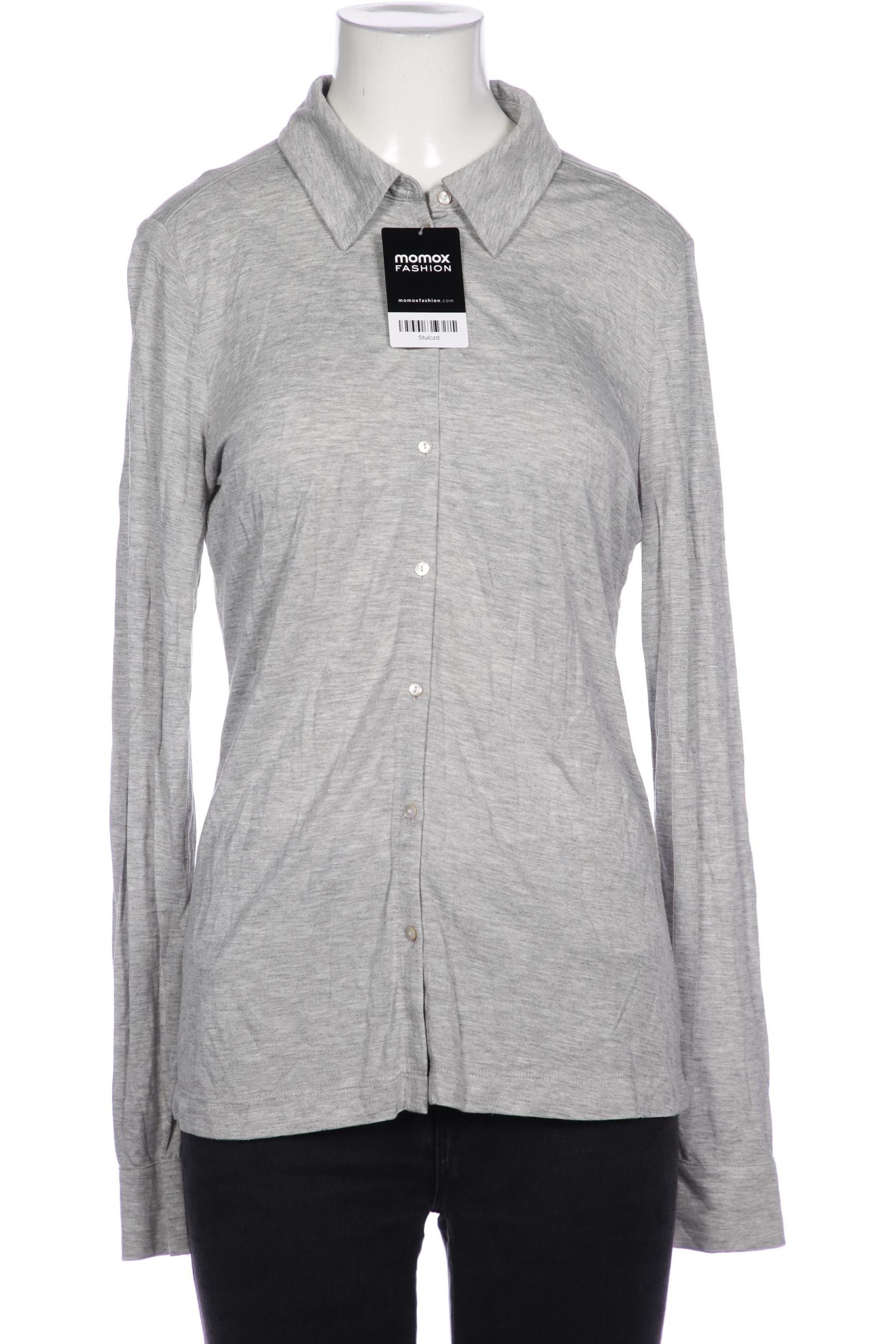 

Esprit Damen Bluse, grau