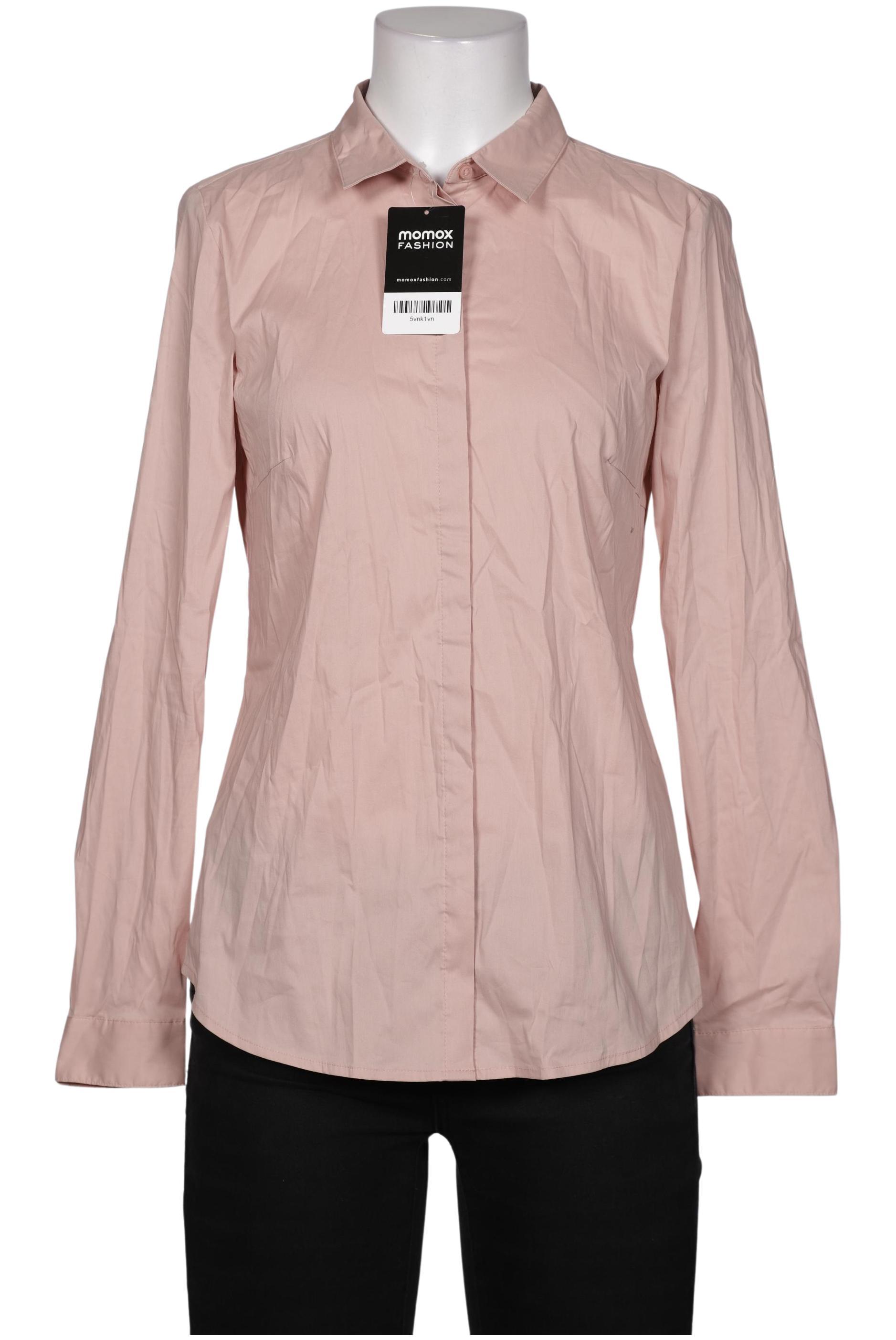 

Esprit Damen Bluse, pink, Gr. 34