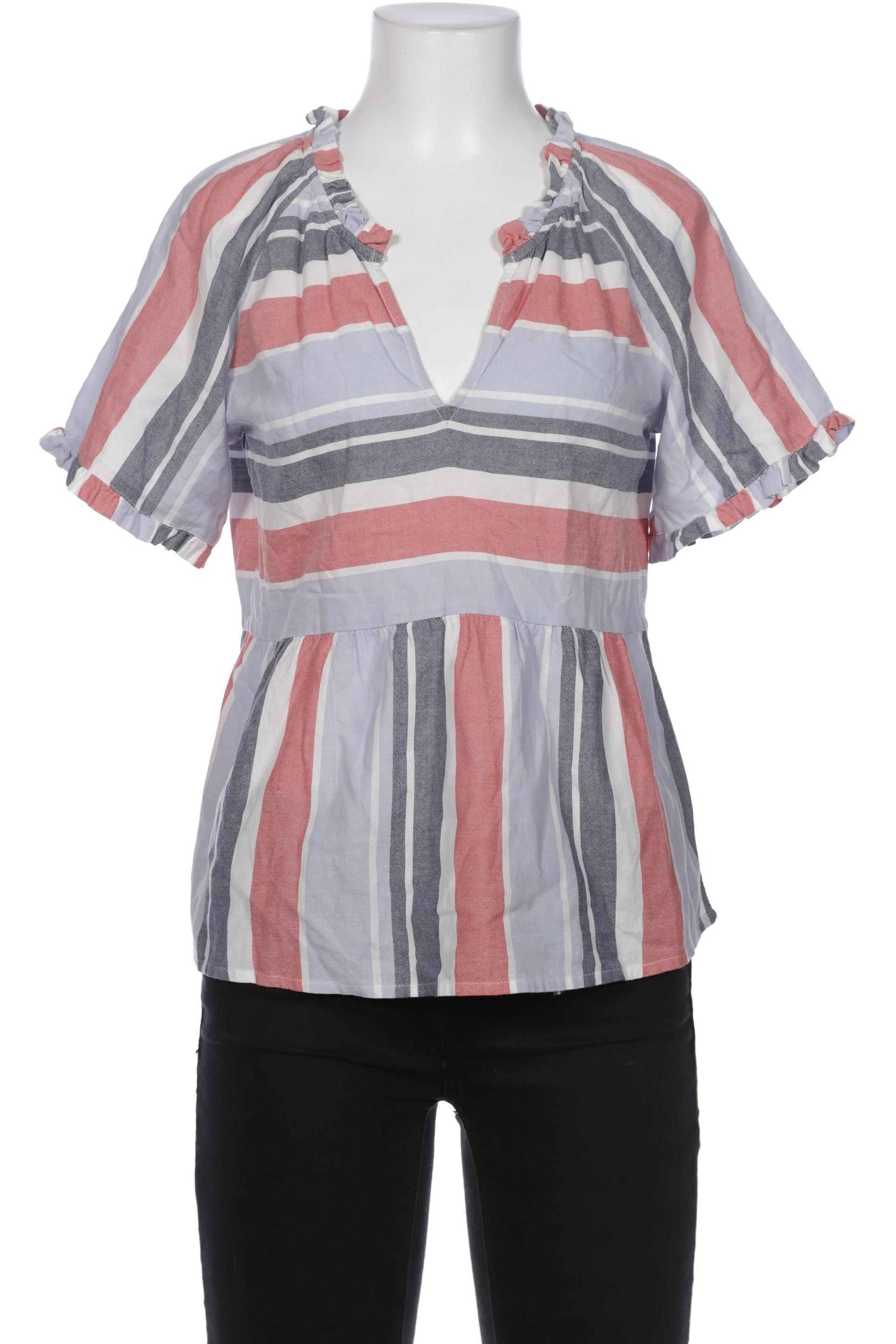 

Esprit Damen Bluse, mehrfarbig, Gr. 36