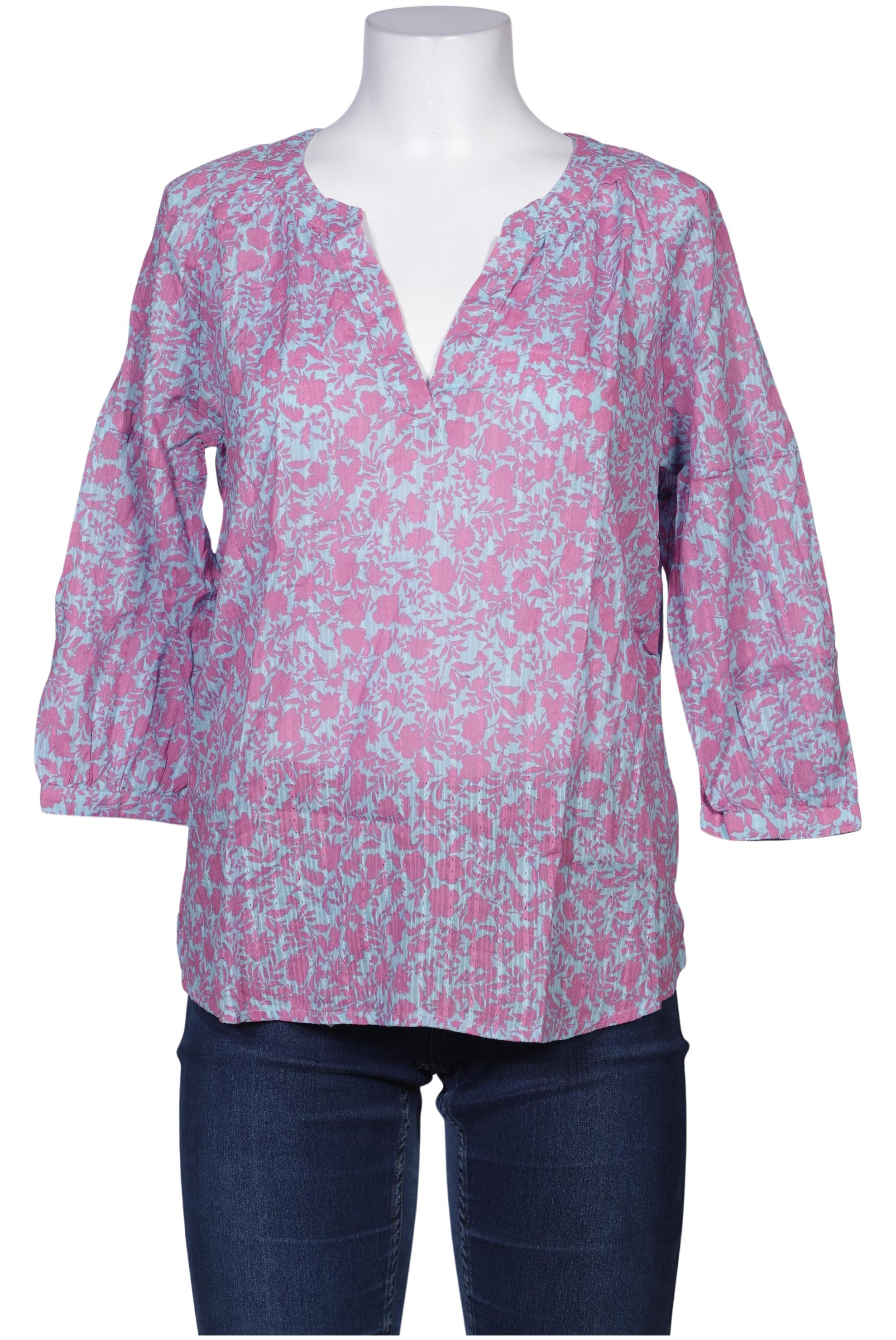 

Esprit Damen Bluse, flieder, Gr. 38
