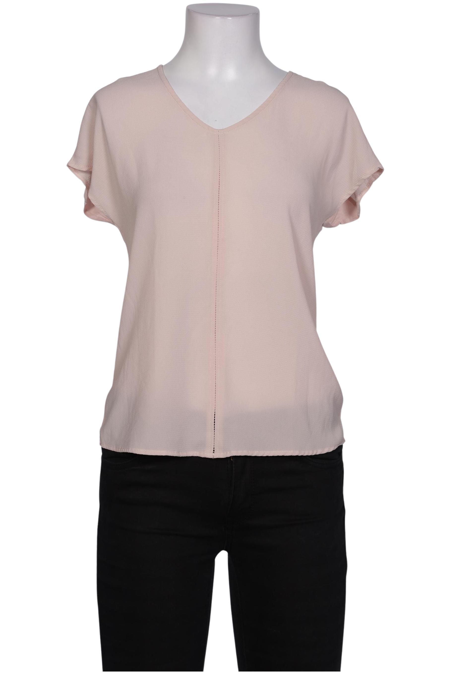 

Esprit Damen Bluse, pink, Gr. 34