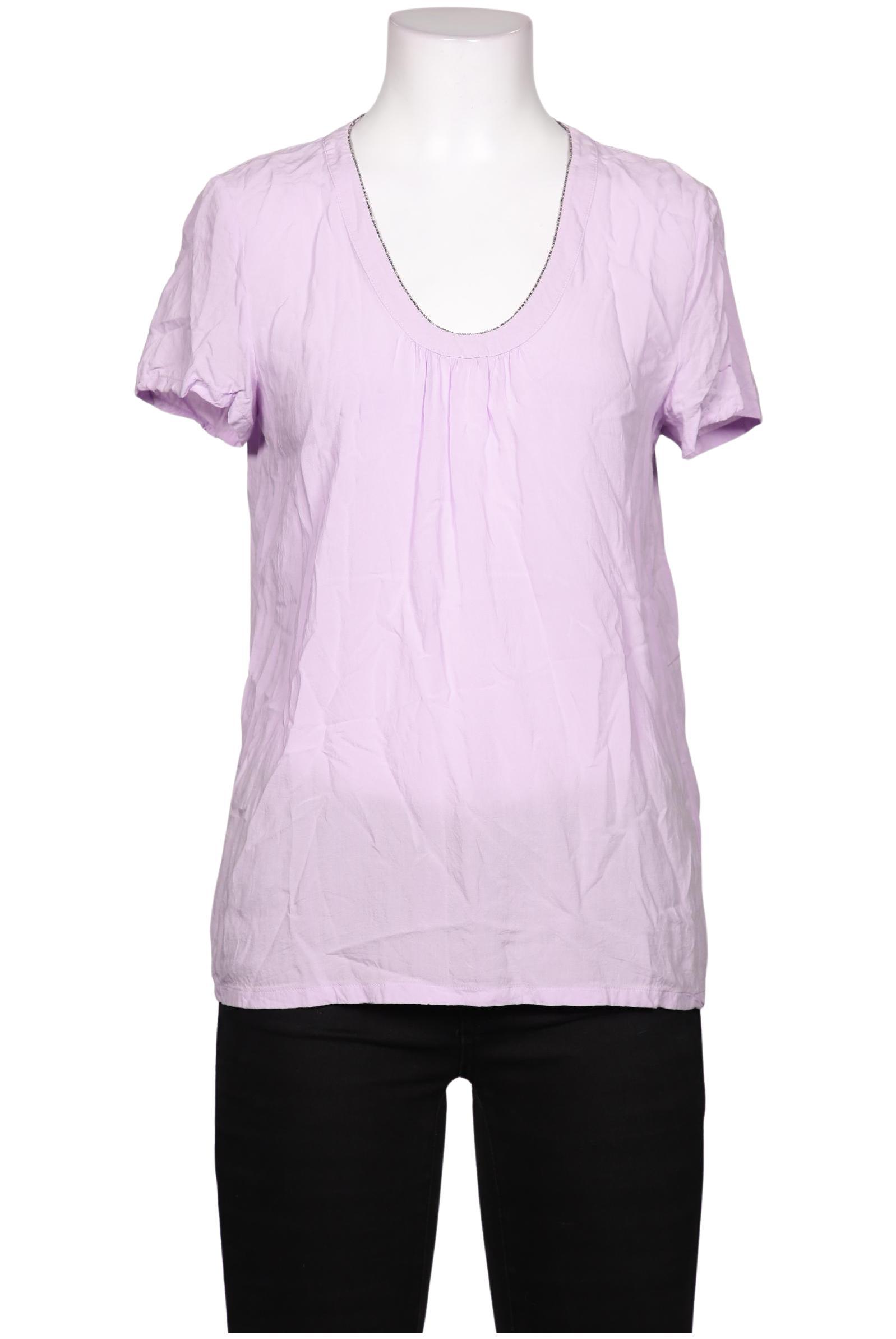 

Esprit Damen Bluse, flieder, Gr. 36