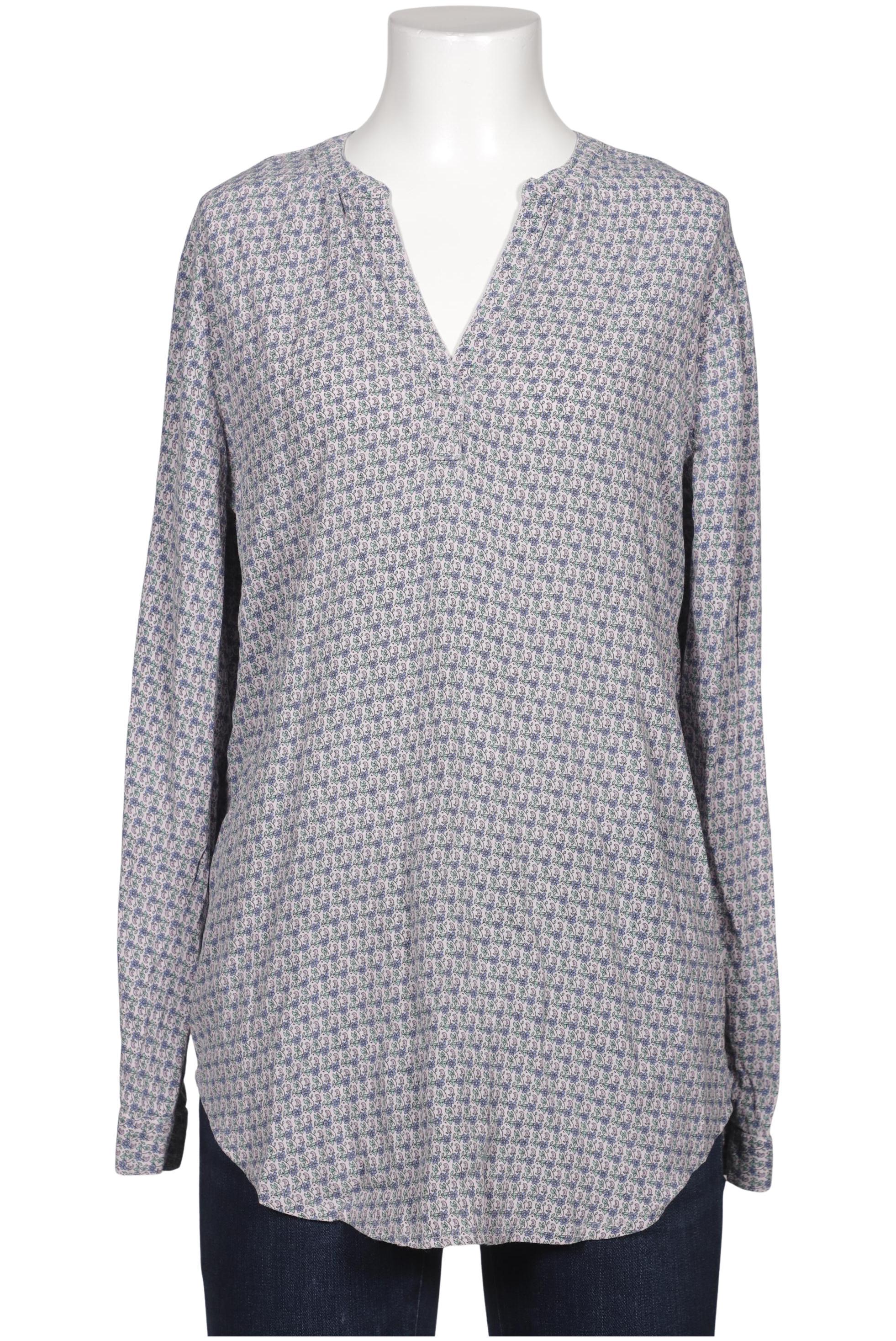 

Esprit Damen Bluse, flieder, Gr. 40