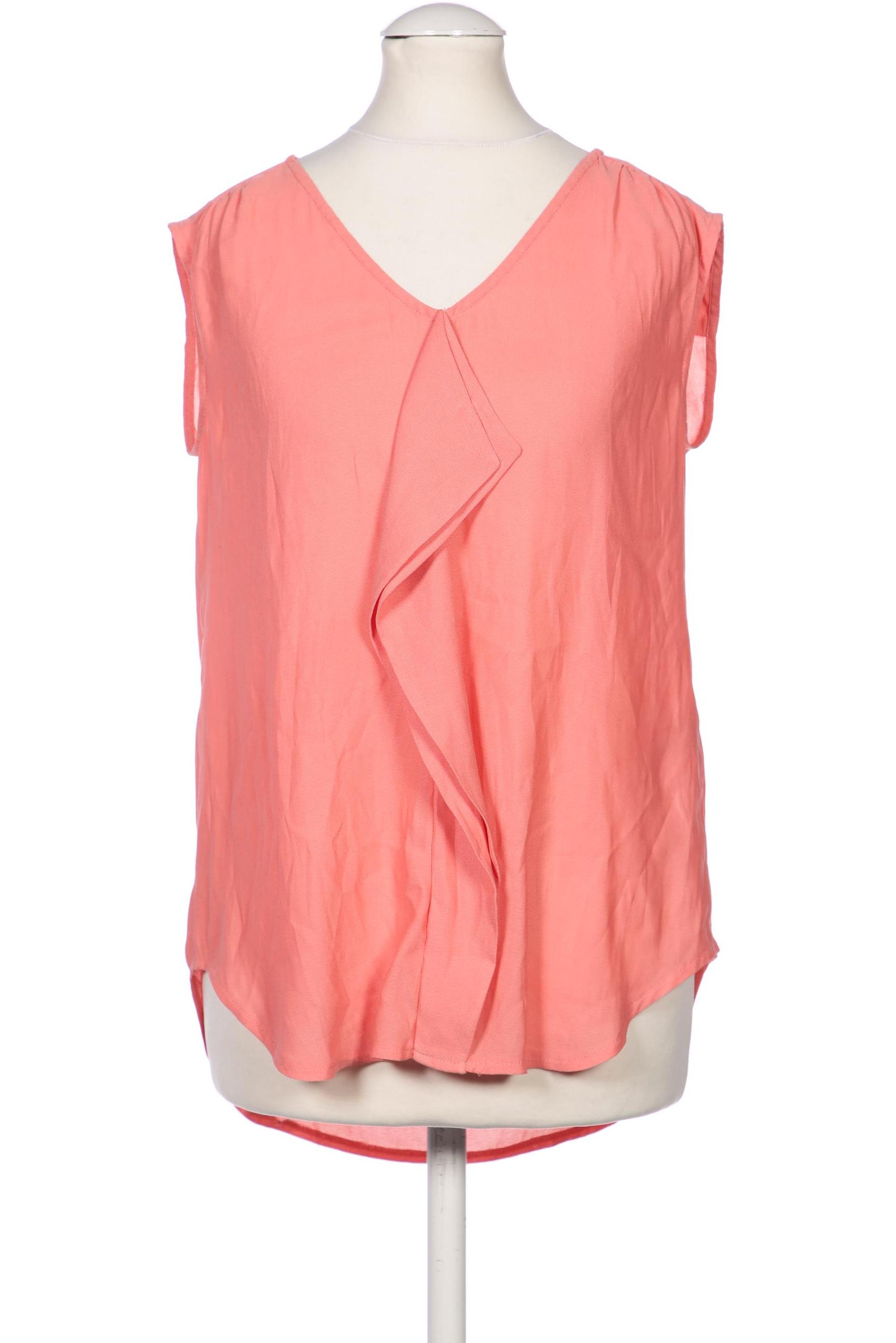 

Esprit Damen Bluse, pink, Gr. 32