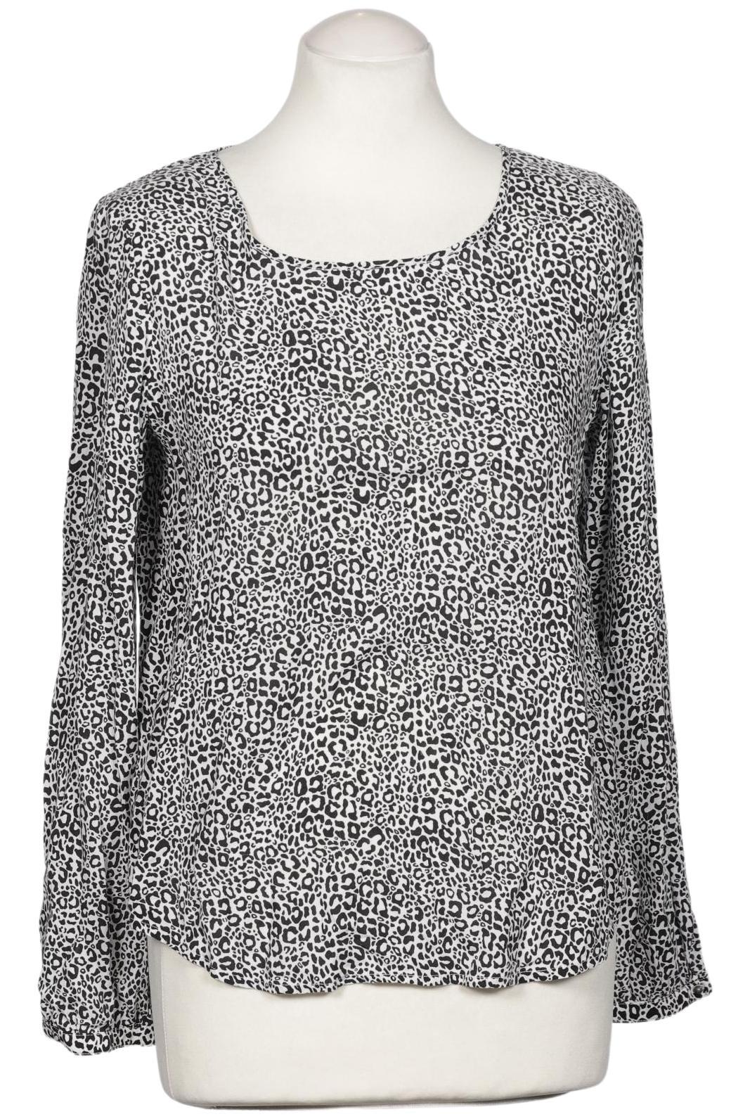 

Esprit Damen Bluse, mehrfarbig, Gr. 36