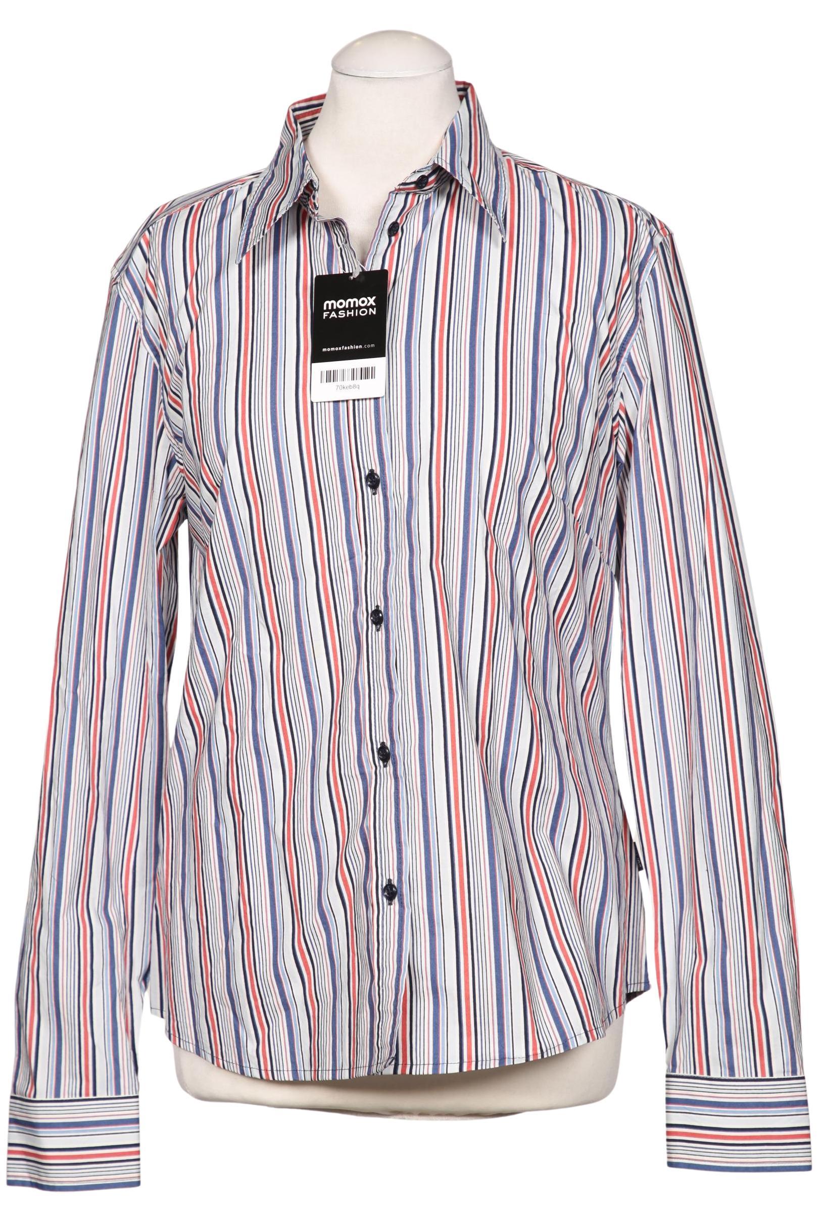 

Esprit Damen Bluse, mehrfarbig, Gr. 38