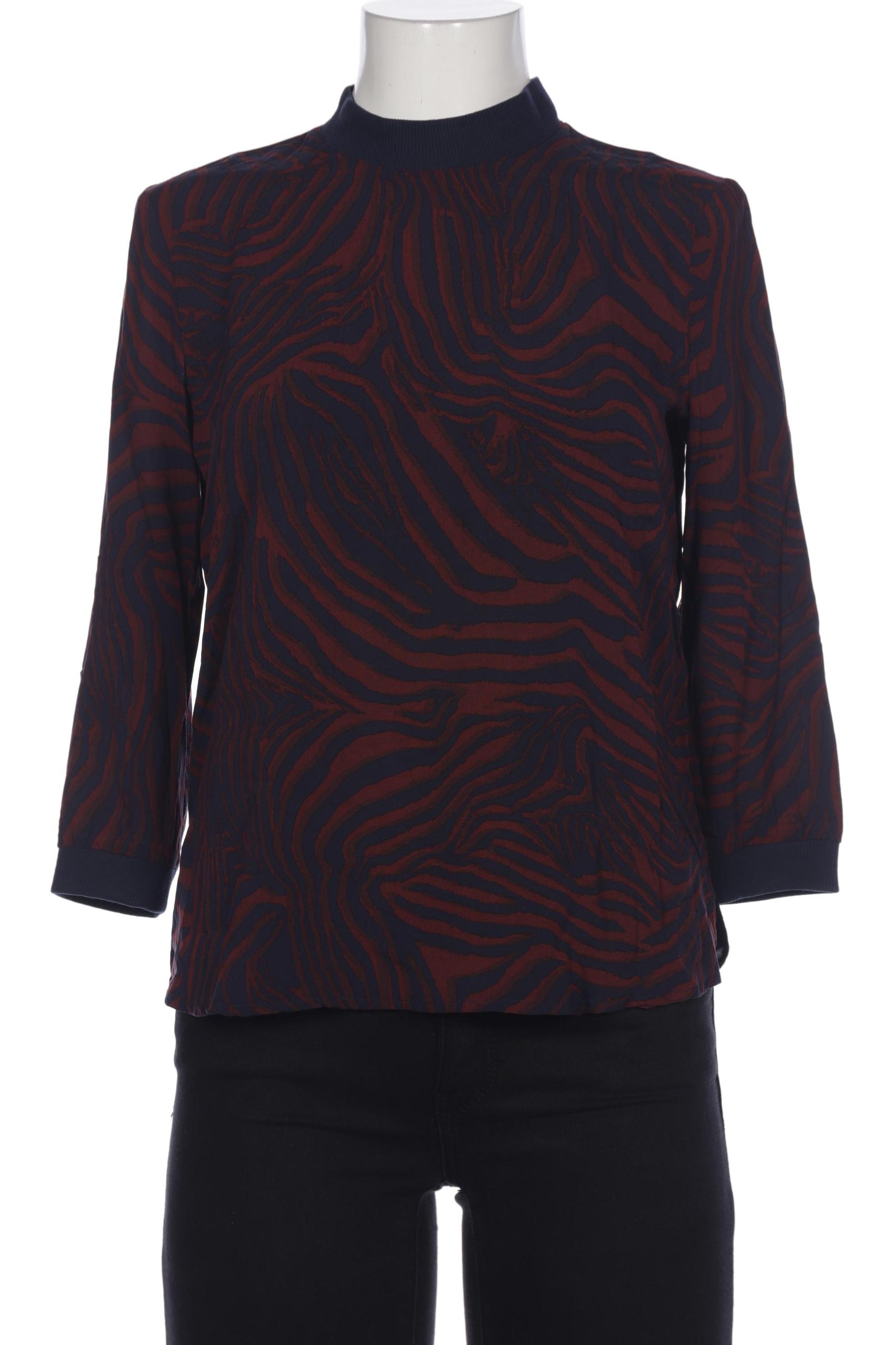

Esprit Damen Bluse, marineblau