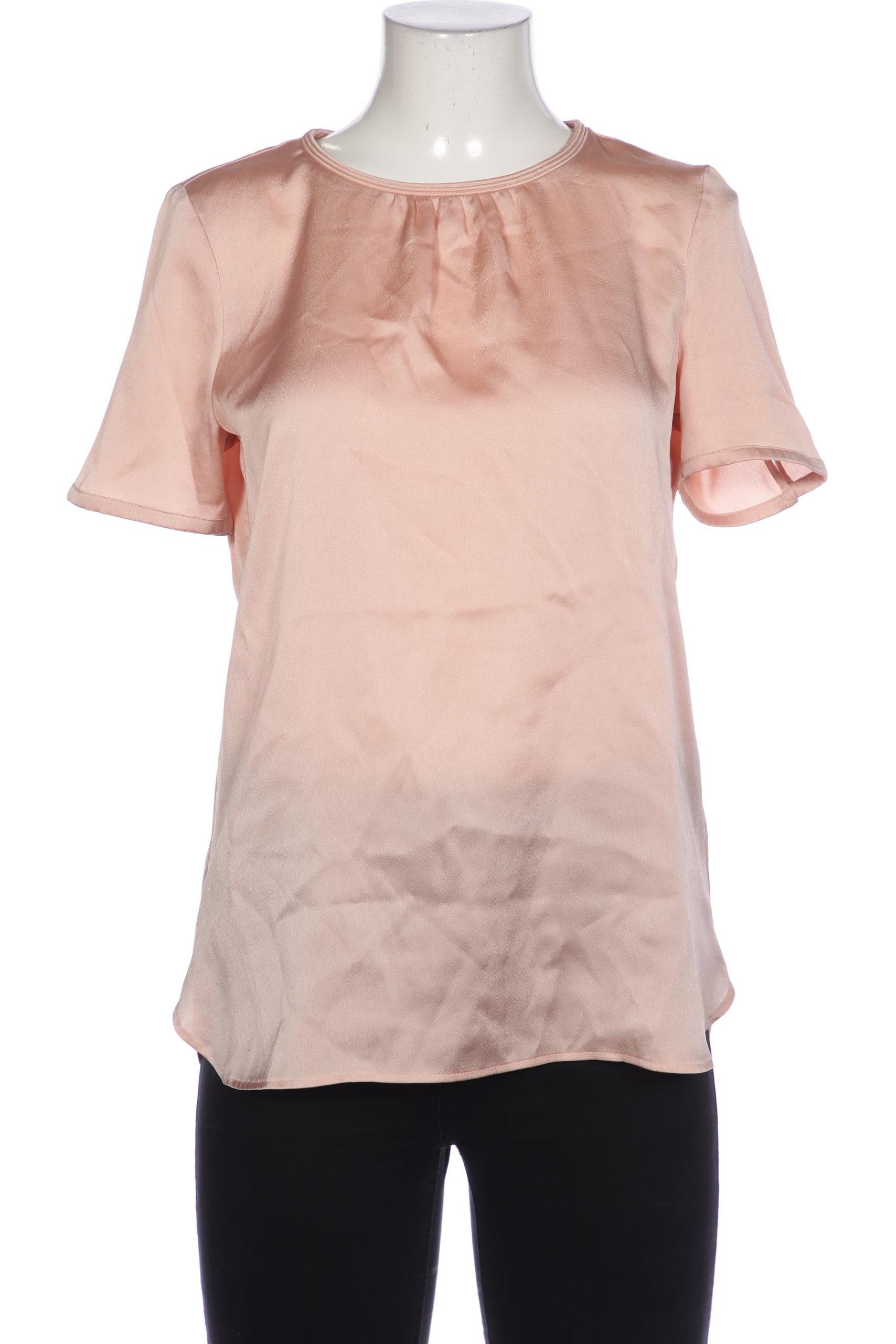 

Esprit Damen Bluse, beige, Gr. 38