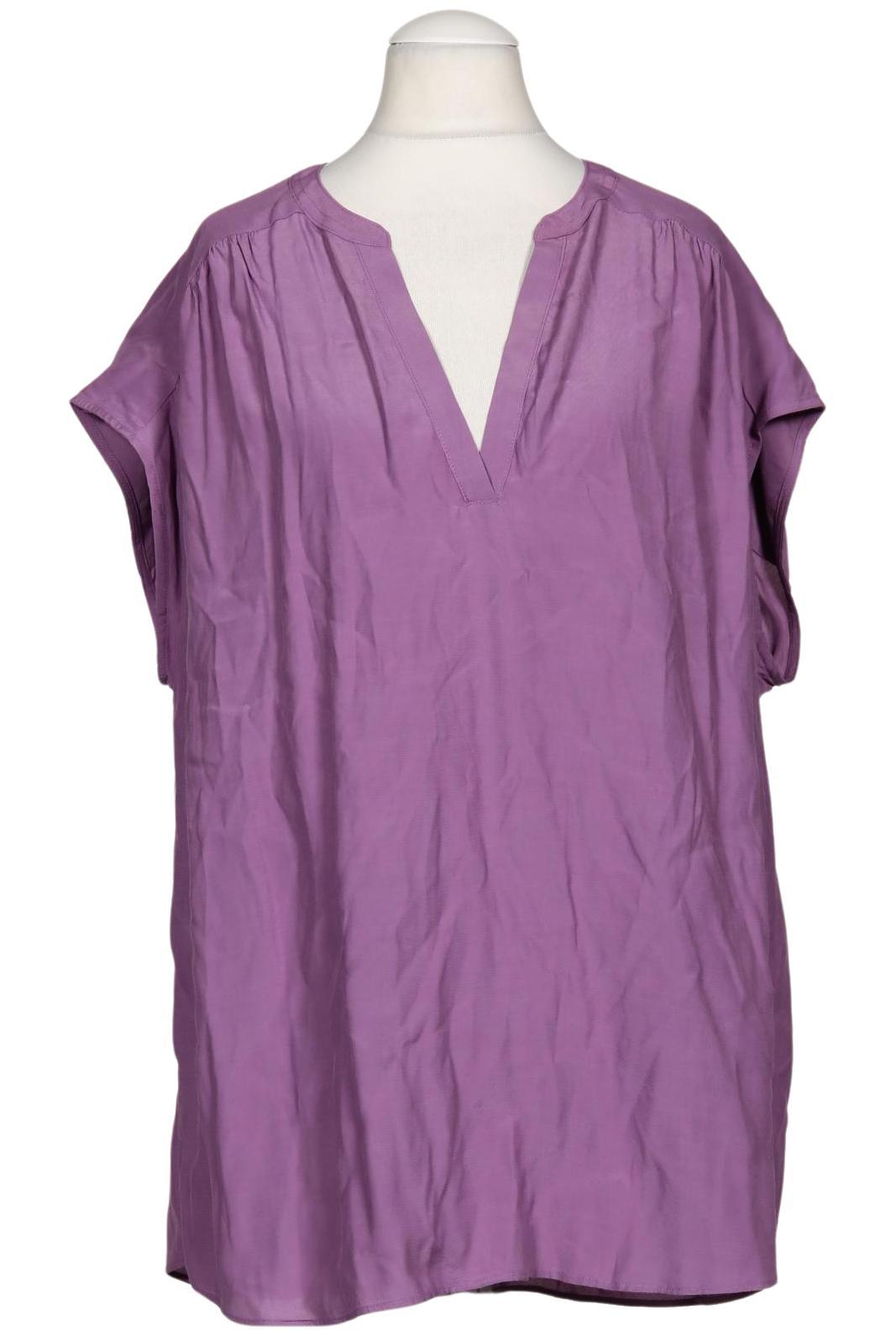 

Esprit Damen Bluse, flieder, Gr. 38