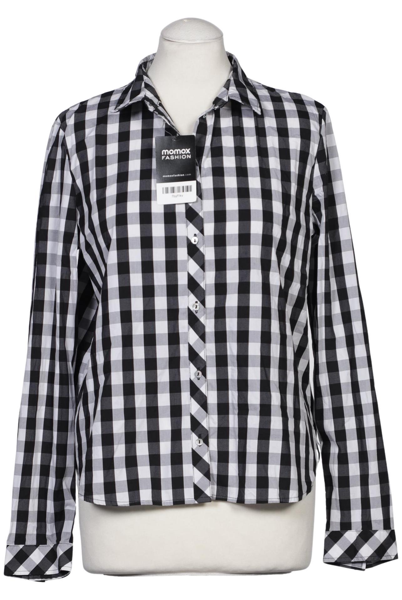 

Esprit Damen Bluse, mehrfarbig, Gr. 38