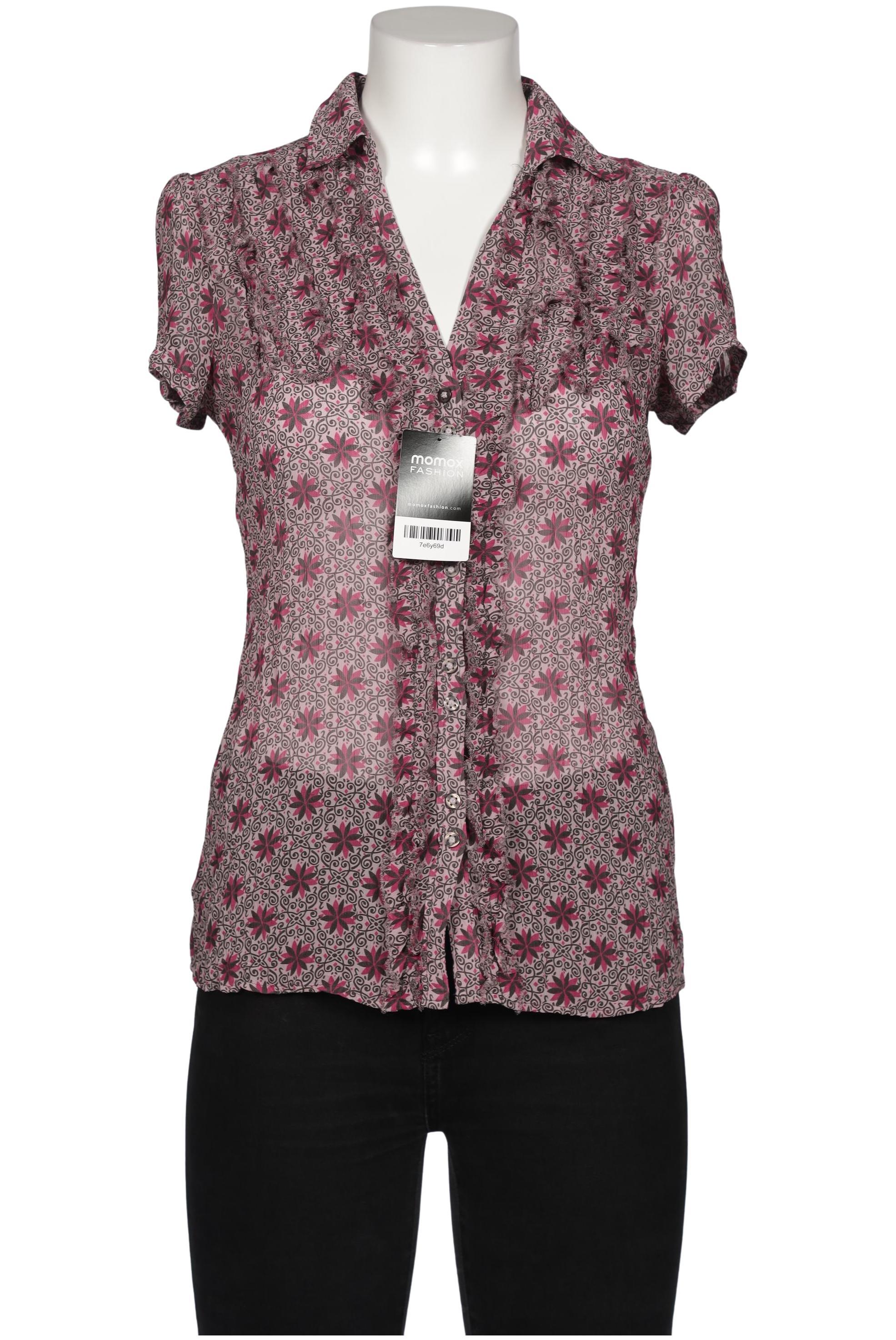 

Esprit Damen Bluse, flieder, Gr. 38