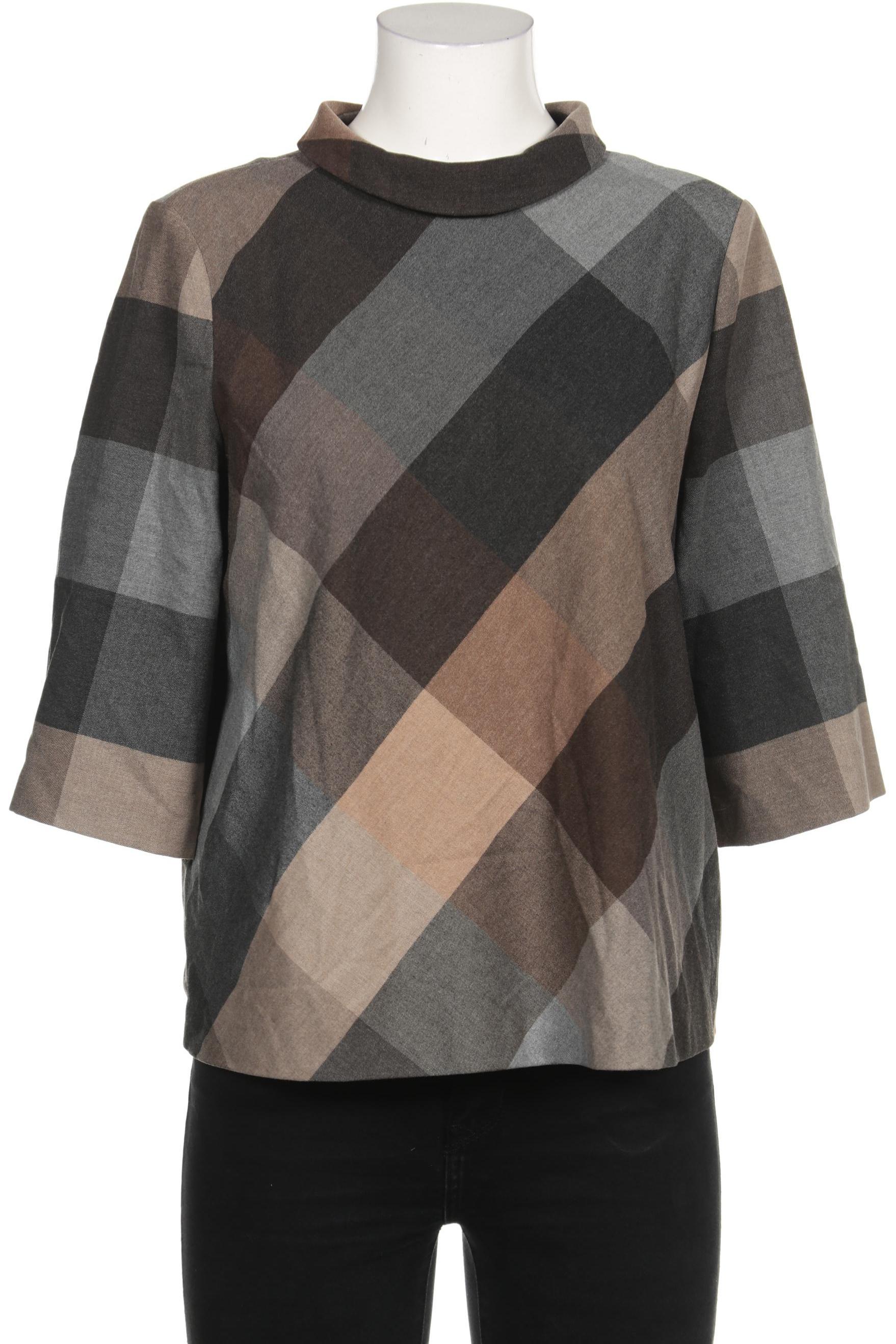 

Esprit Damen Bluse, braun