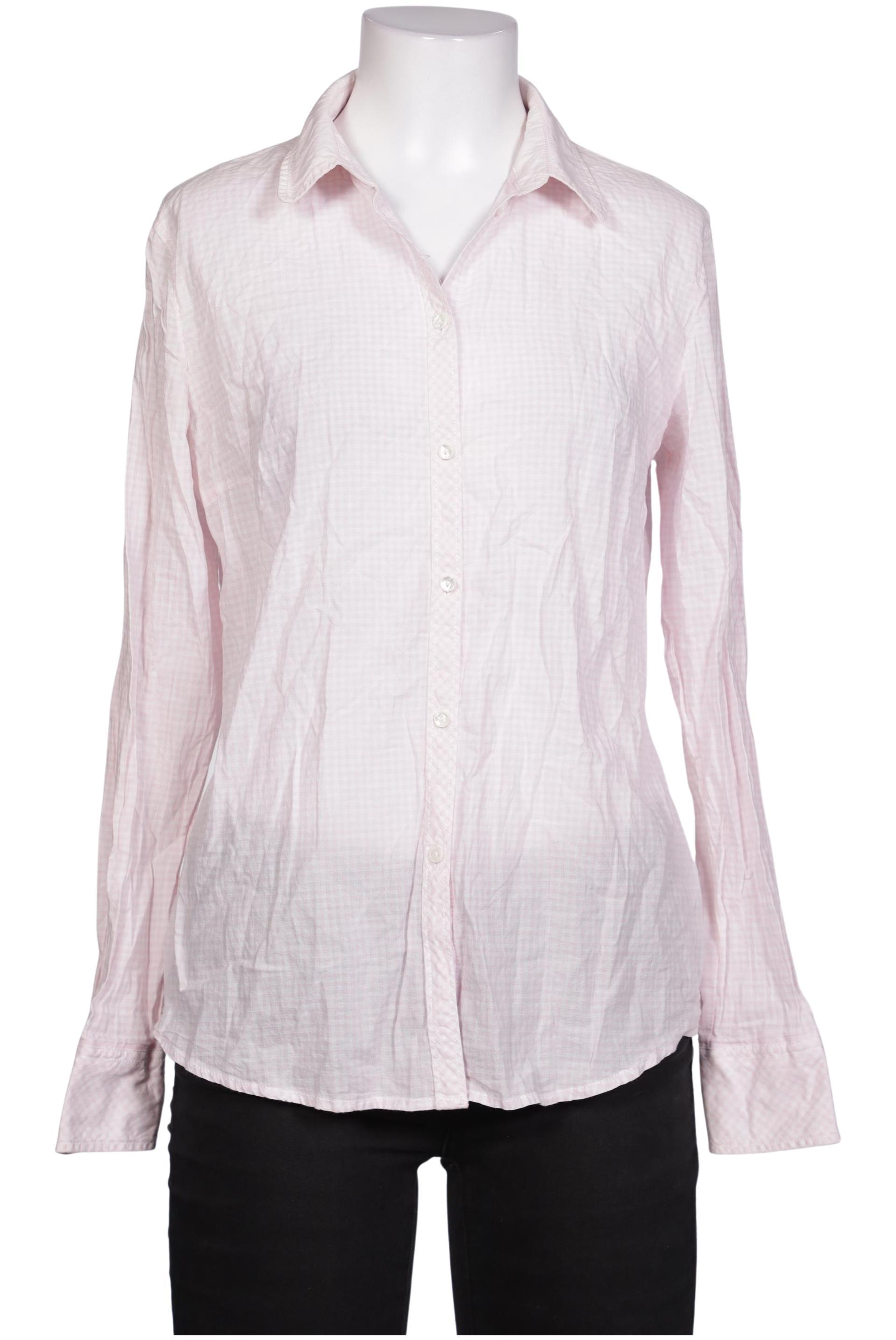 

Esprit Damen Bluse, pink, Gr. 36