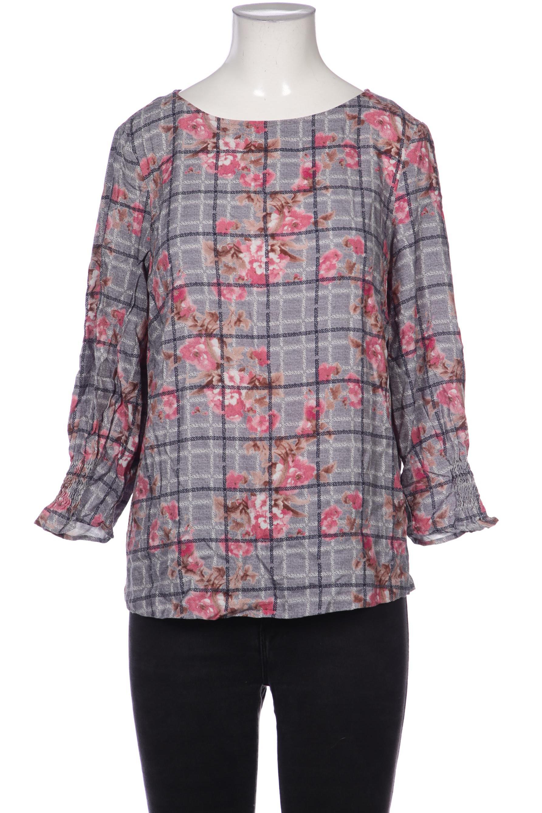 

Esprit Damen Bluse, pink