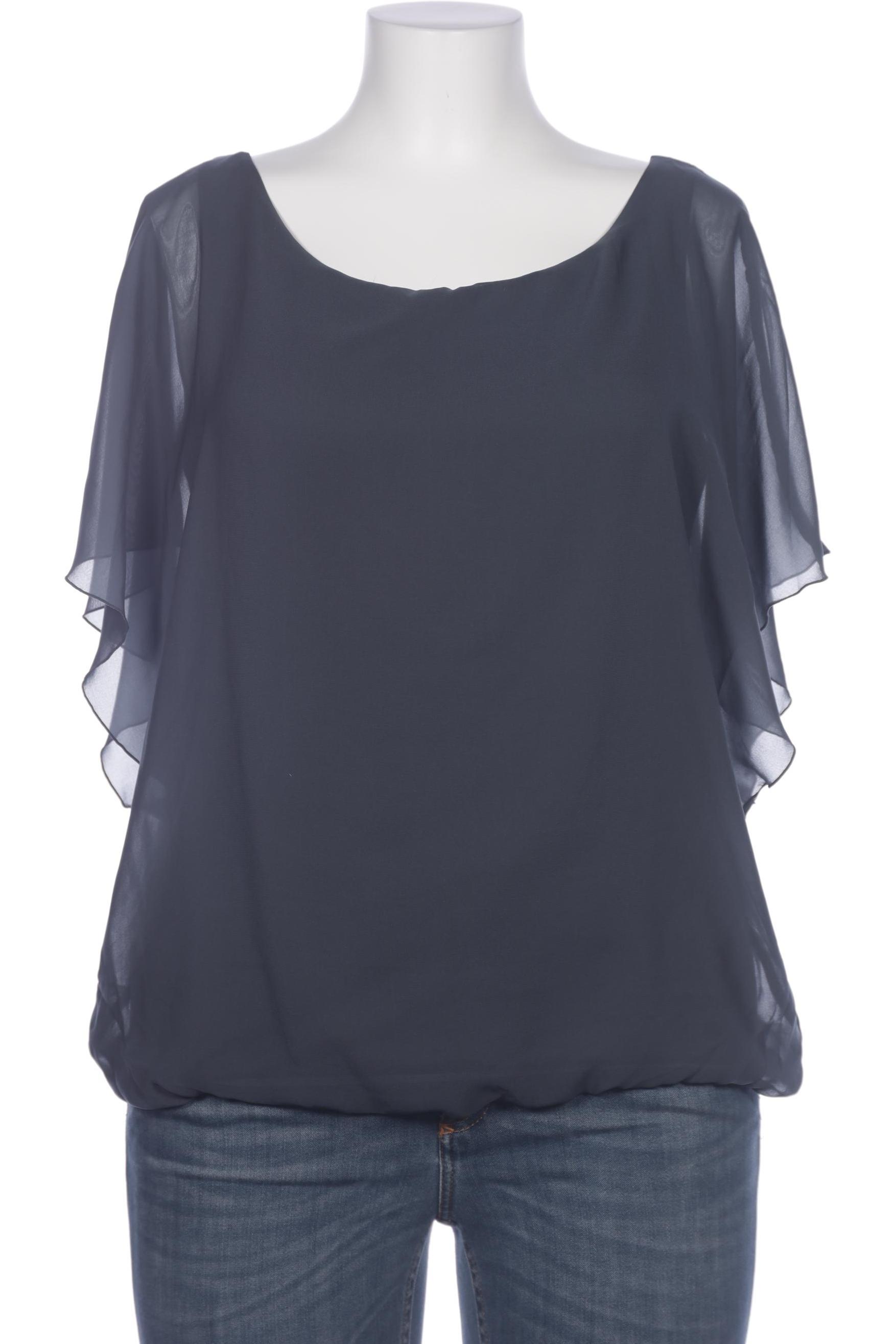 

Esprit Damen Bluse, grün, Gr. 42