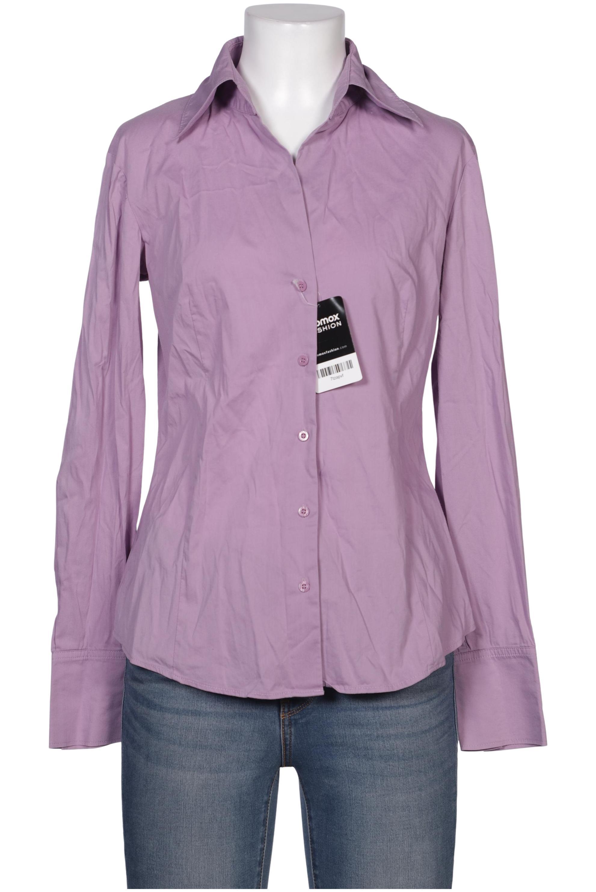 

Esprit Damen Bluse, flieder, Gr. 38