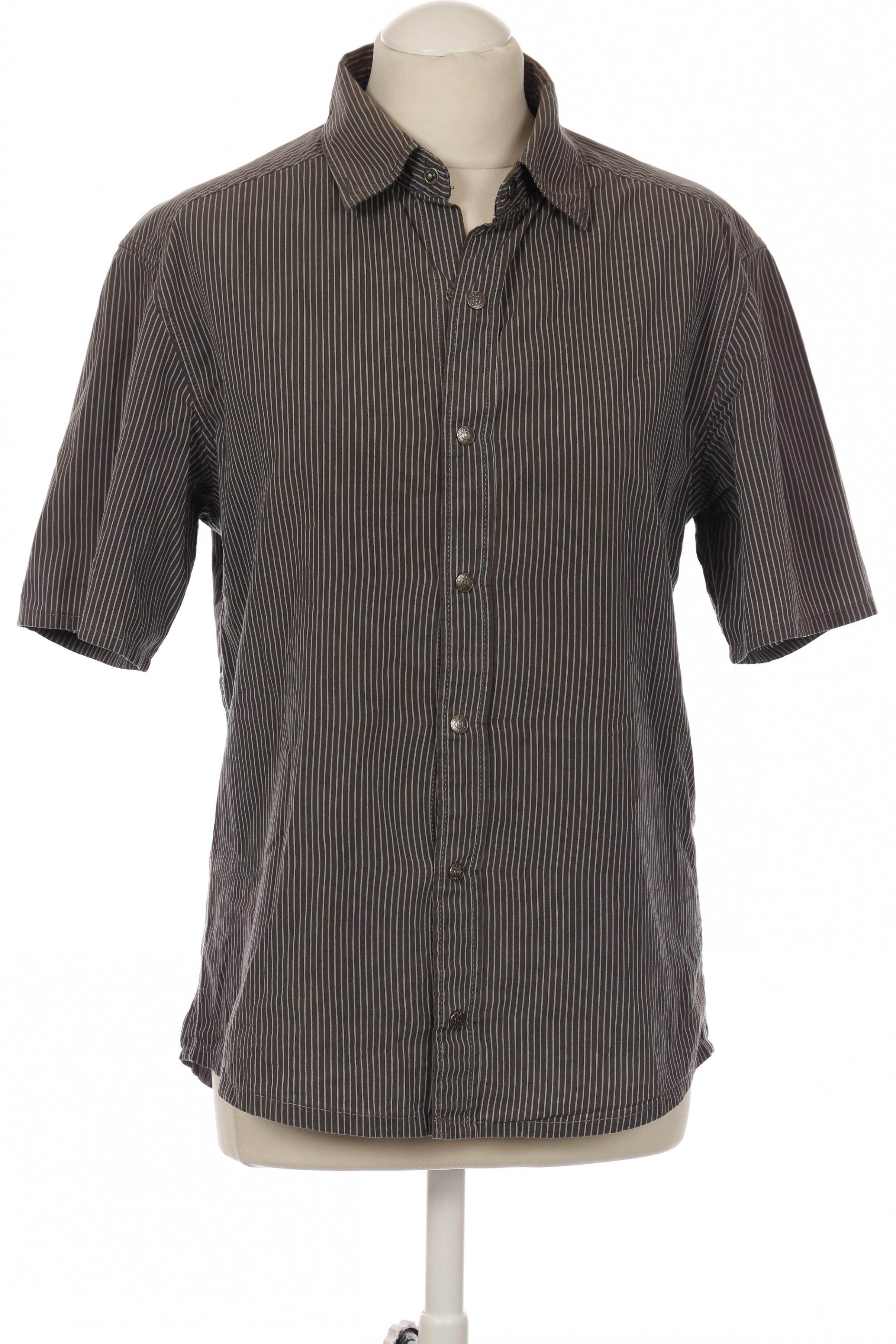 

Esprit Damen Bluse, braun, Gr.