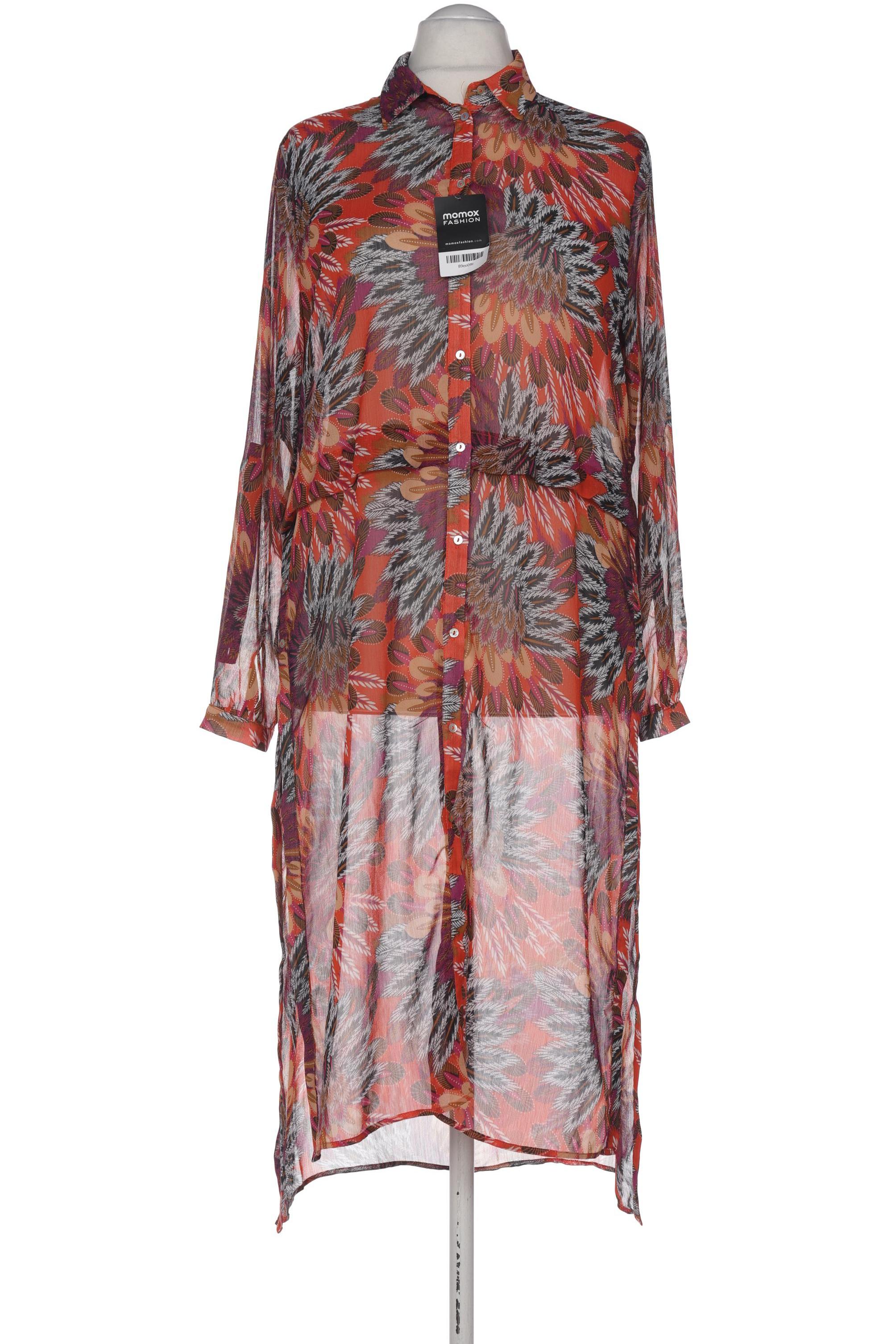 

Esprit Damen Bluse, mehrfarbig