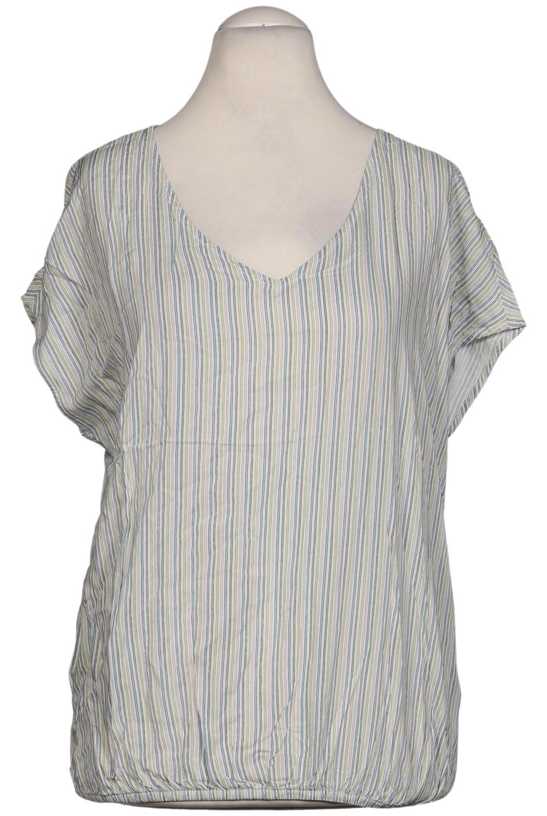 

Esprit Damen Bluse, mehrfarbig, Gr. 38