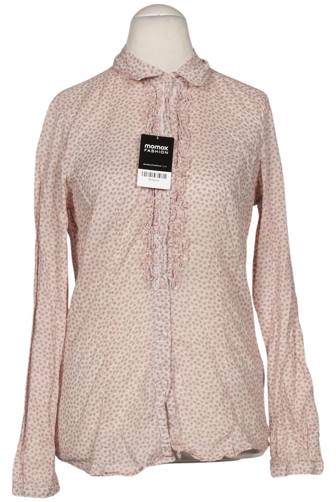 

Esprit Damen Bluse, pink, Gr. 38