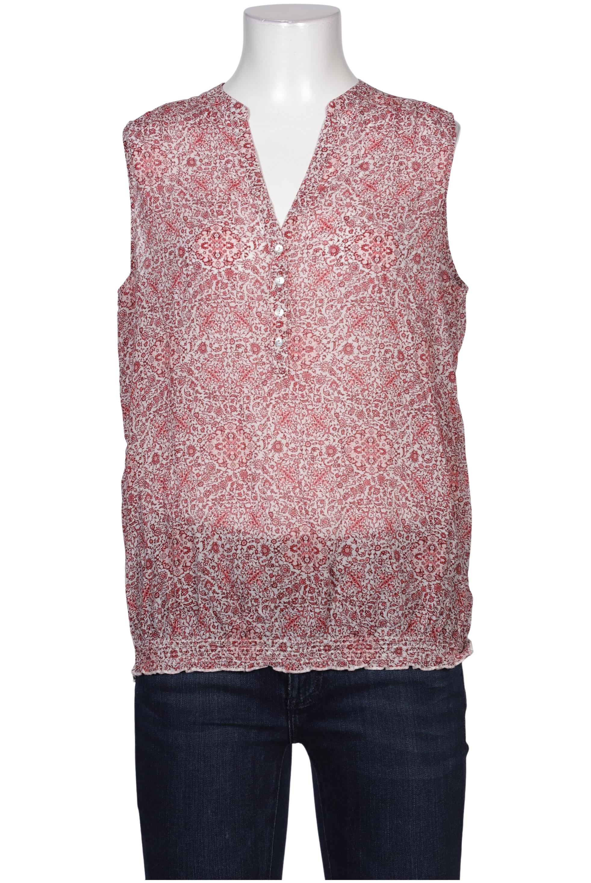 

Esprit Damen Bluse, mehrfarbig, Gr. 38