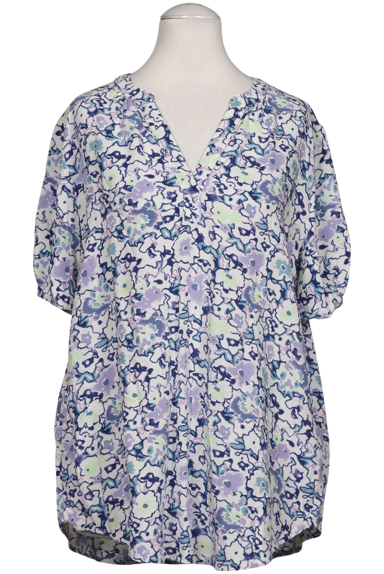 

Esprit Damen Bluse, flieder, Gr. 36