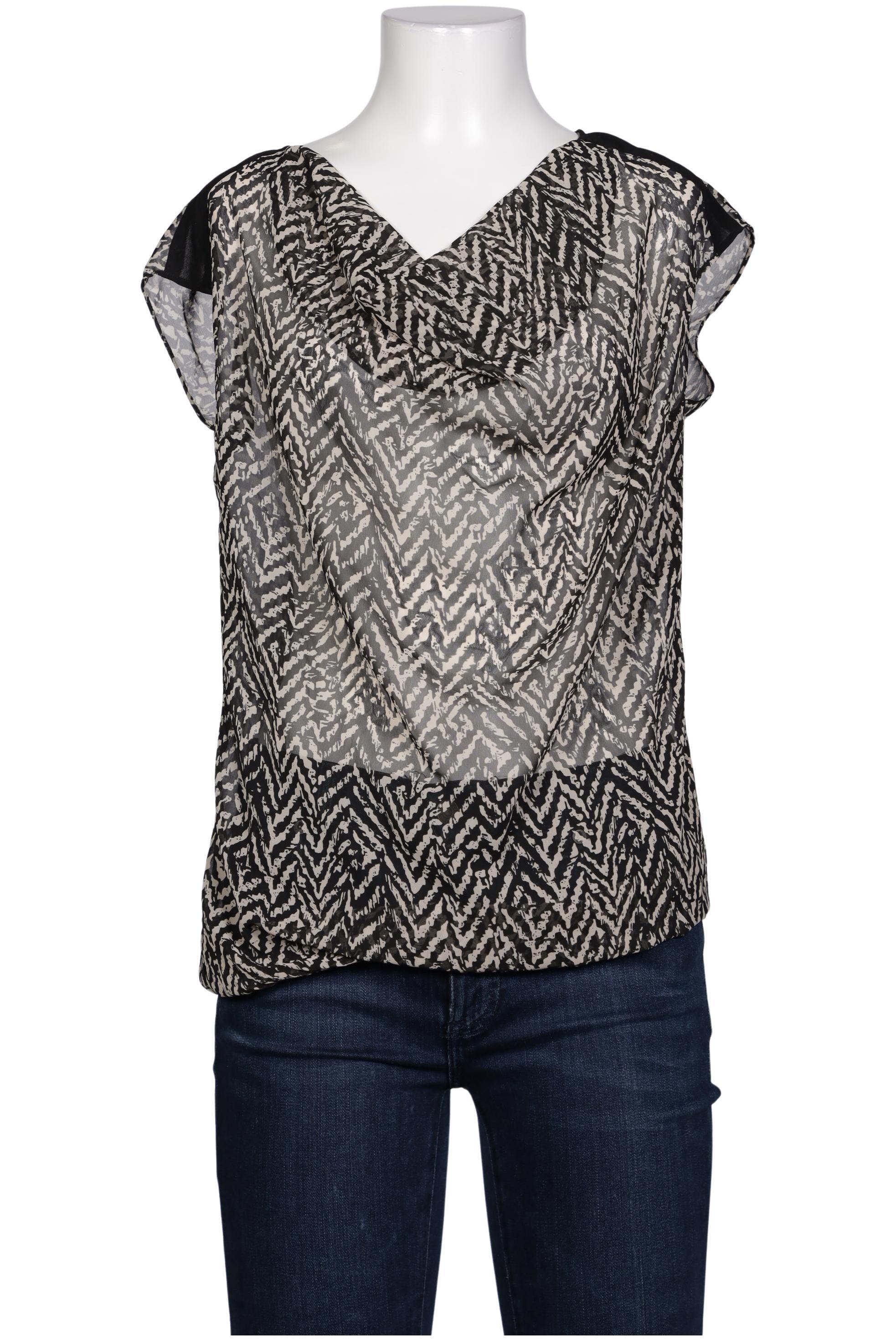 

Esprit Damen Bluse, mehrfarbig, Gr. 36