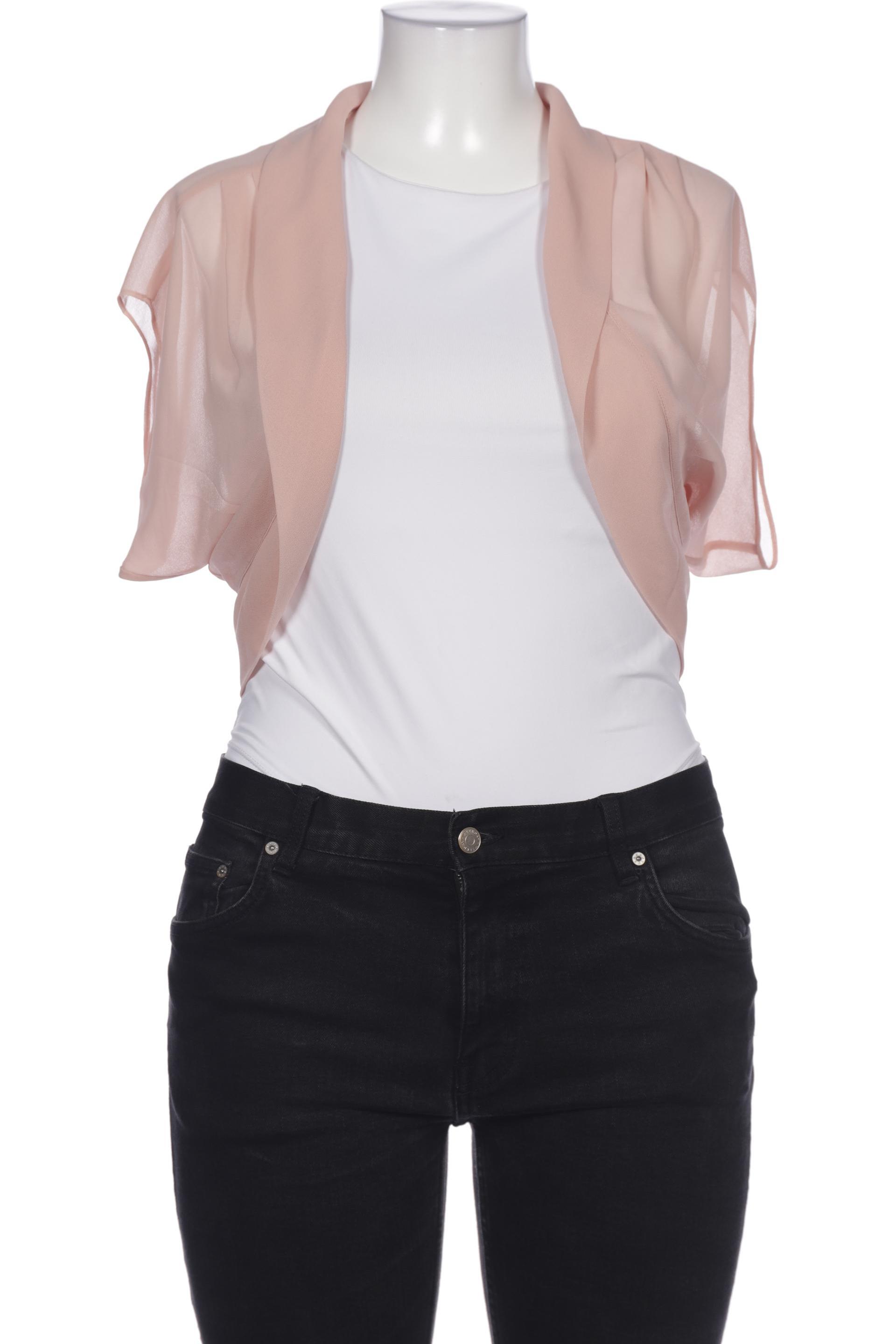 

Esprit Damen Bluse, pink