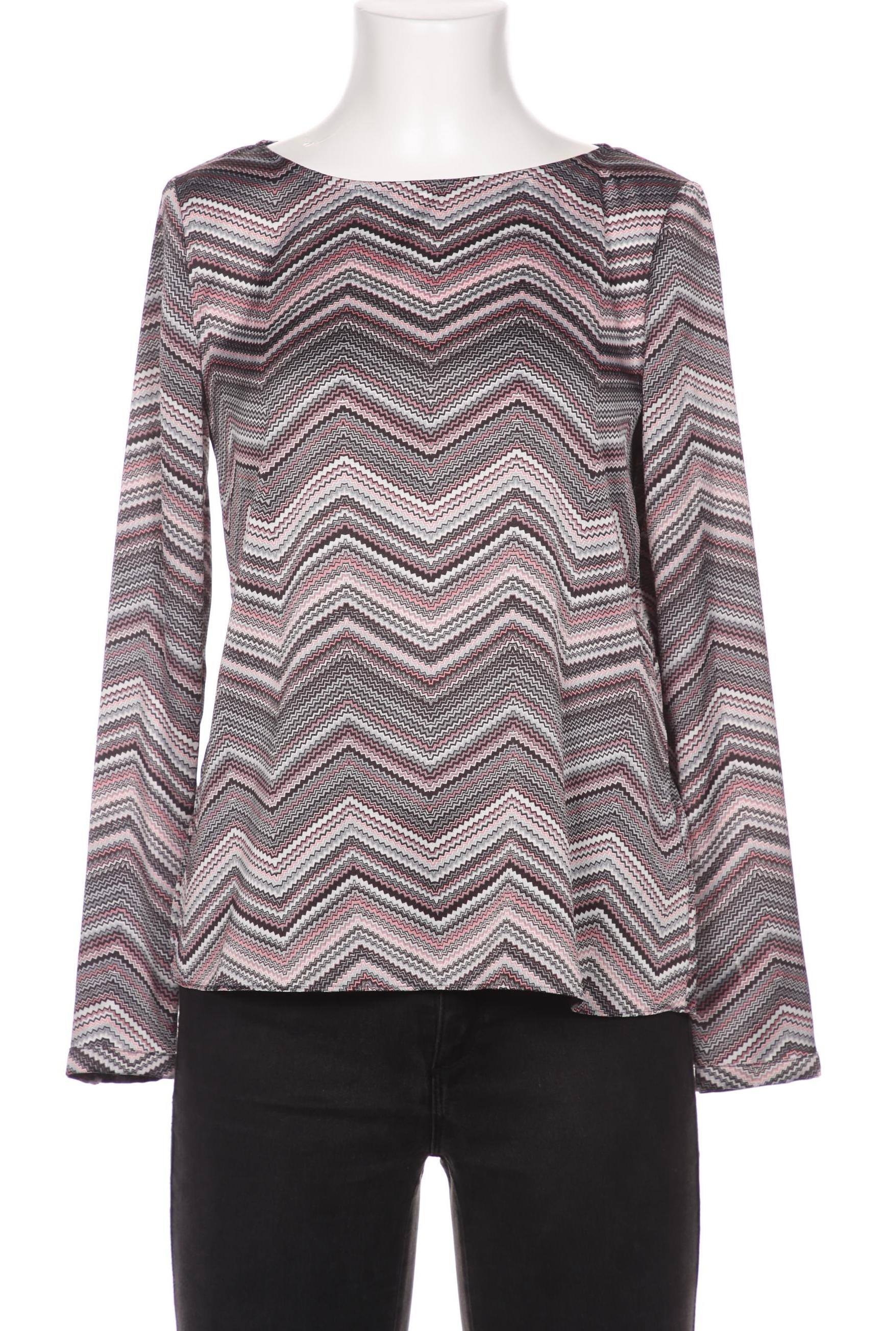 

Esprit Damen Bluse, grau, Gr. 32