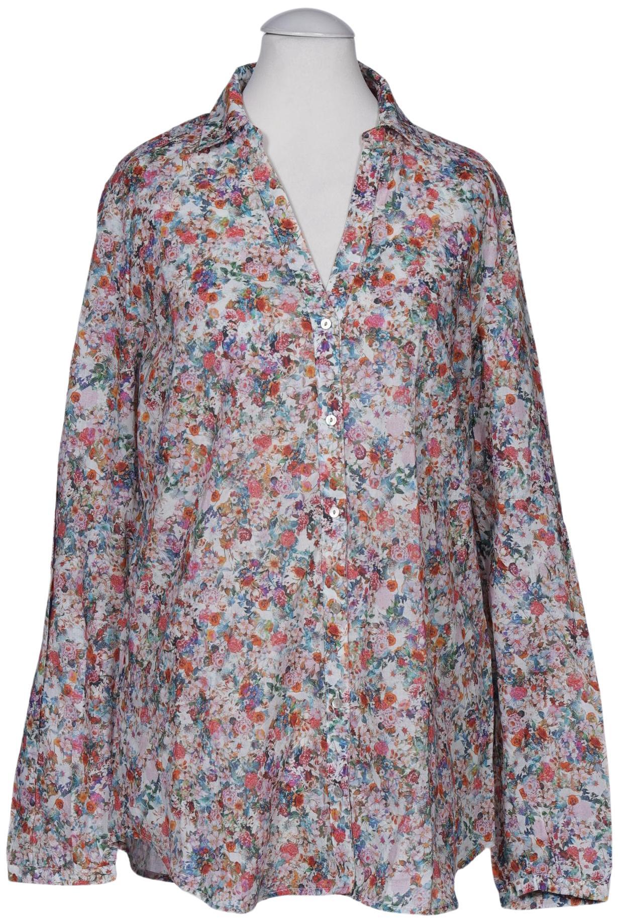 

Esprit Damen Bluse, mehrfarbig, Gr. 36