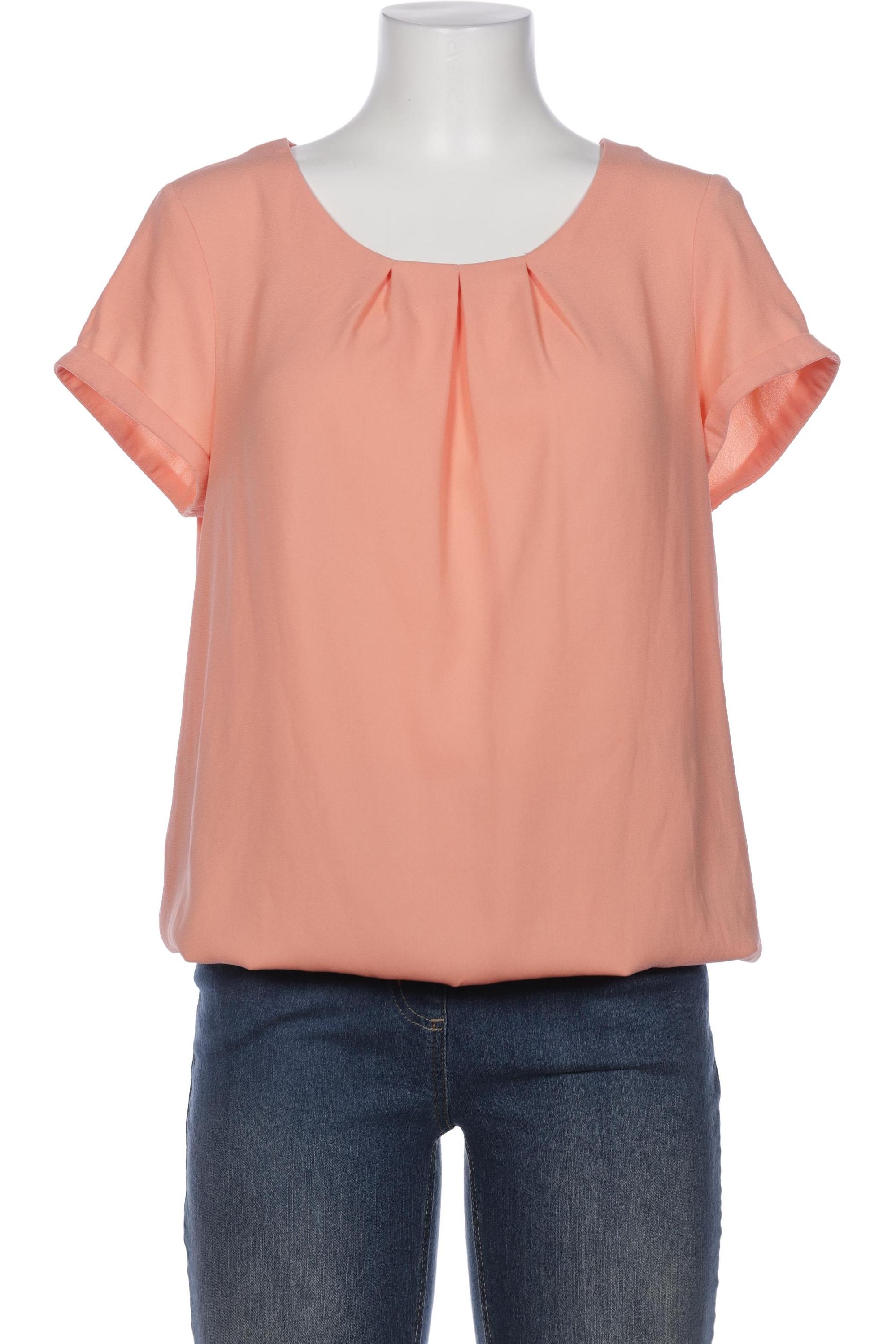 

Esprit Damen Bluse, pink, Gr. 38