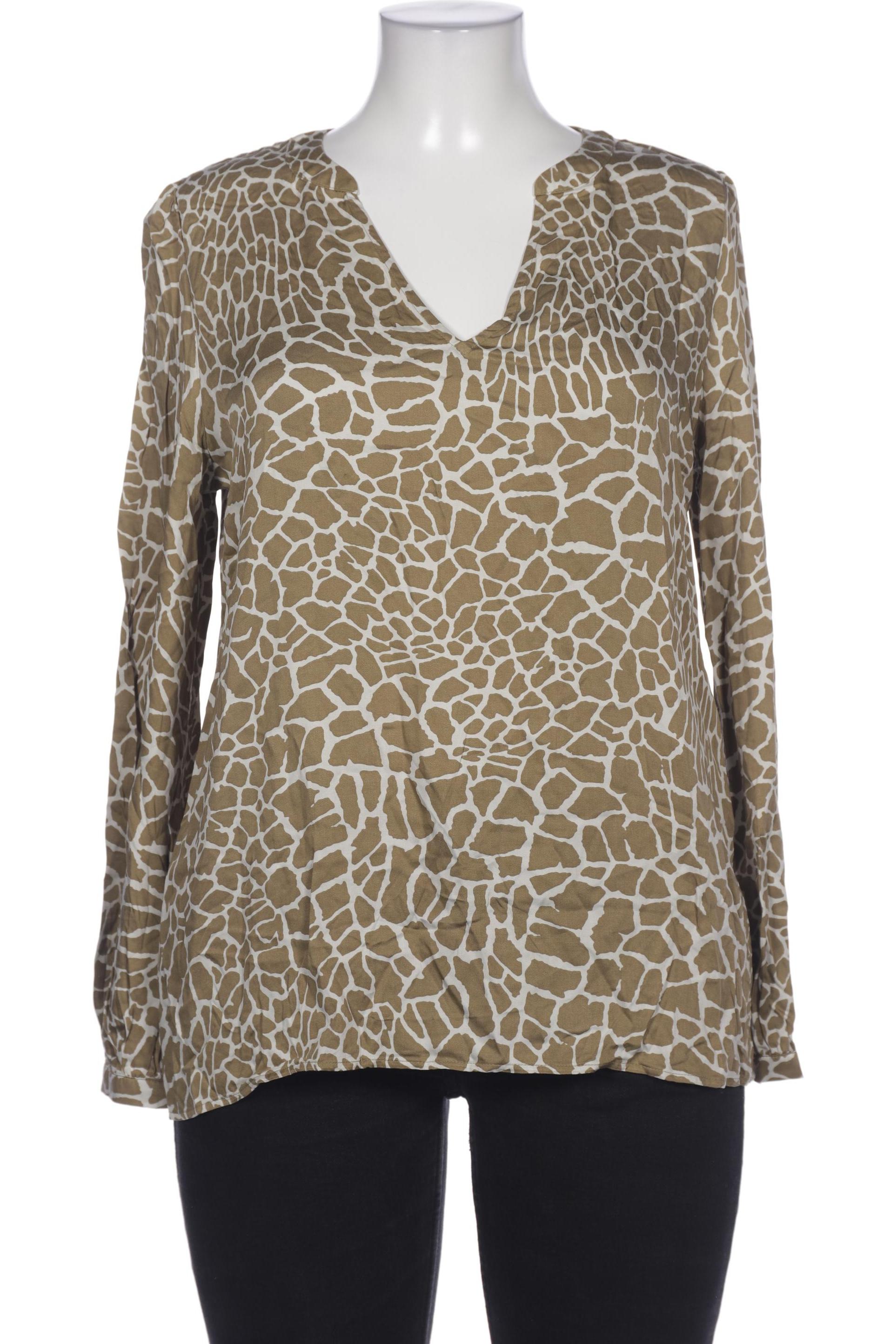 

Esprit Damen Bluse, braun