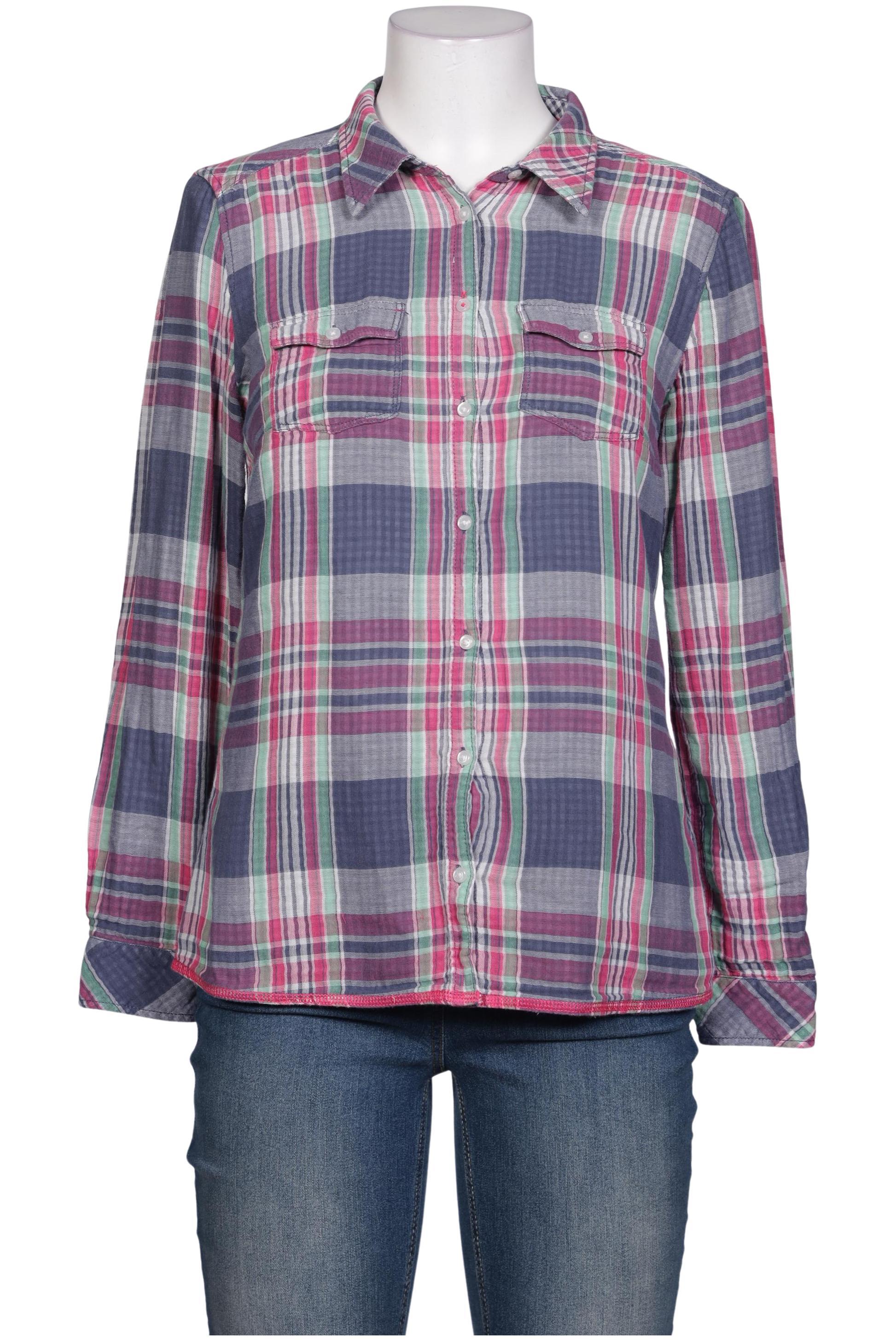 

Esprit Damen Bluse, flieder, Gr. 38