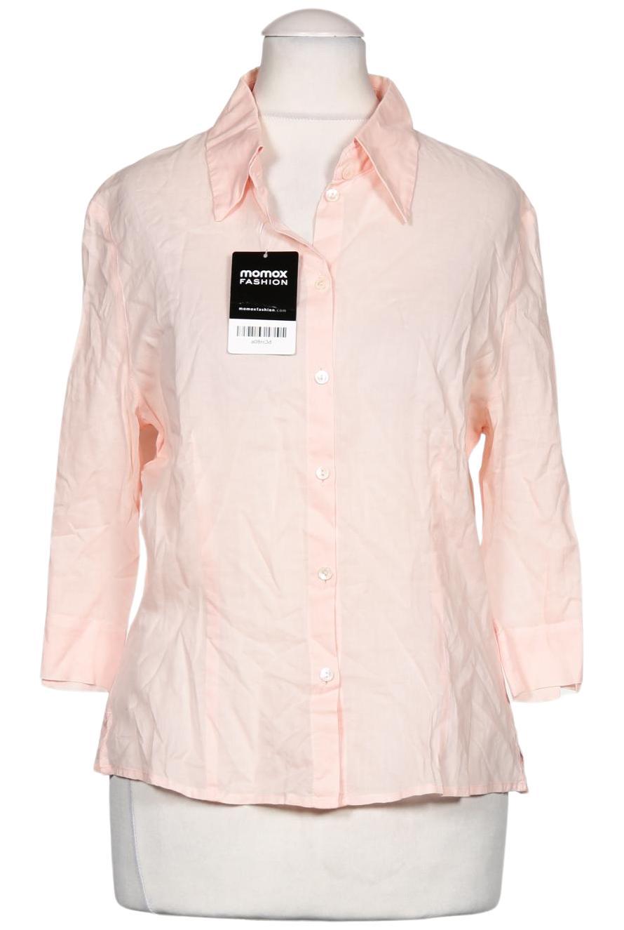 

Esprit Damen Bluse, pink, Gr. 36