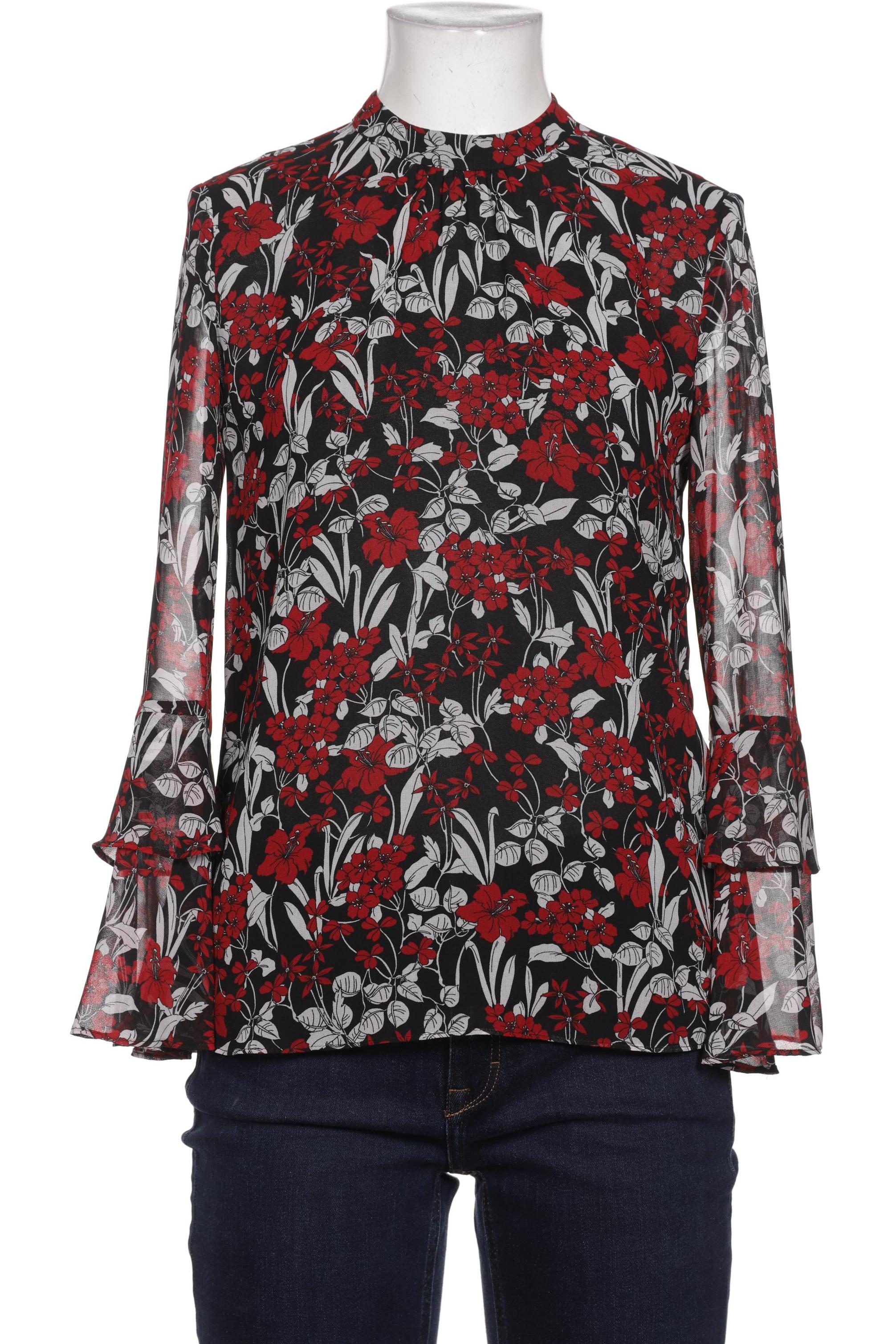 

Esprit Damen Bluse, schwarz