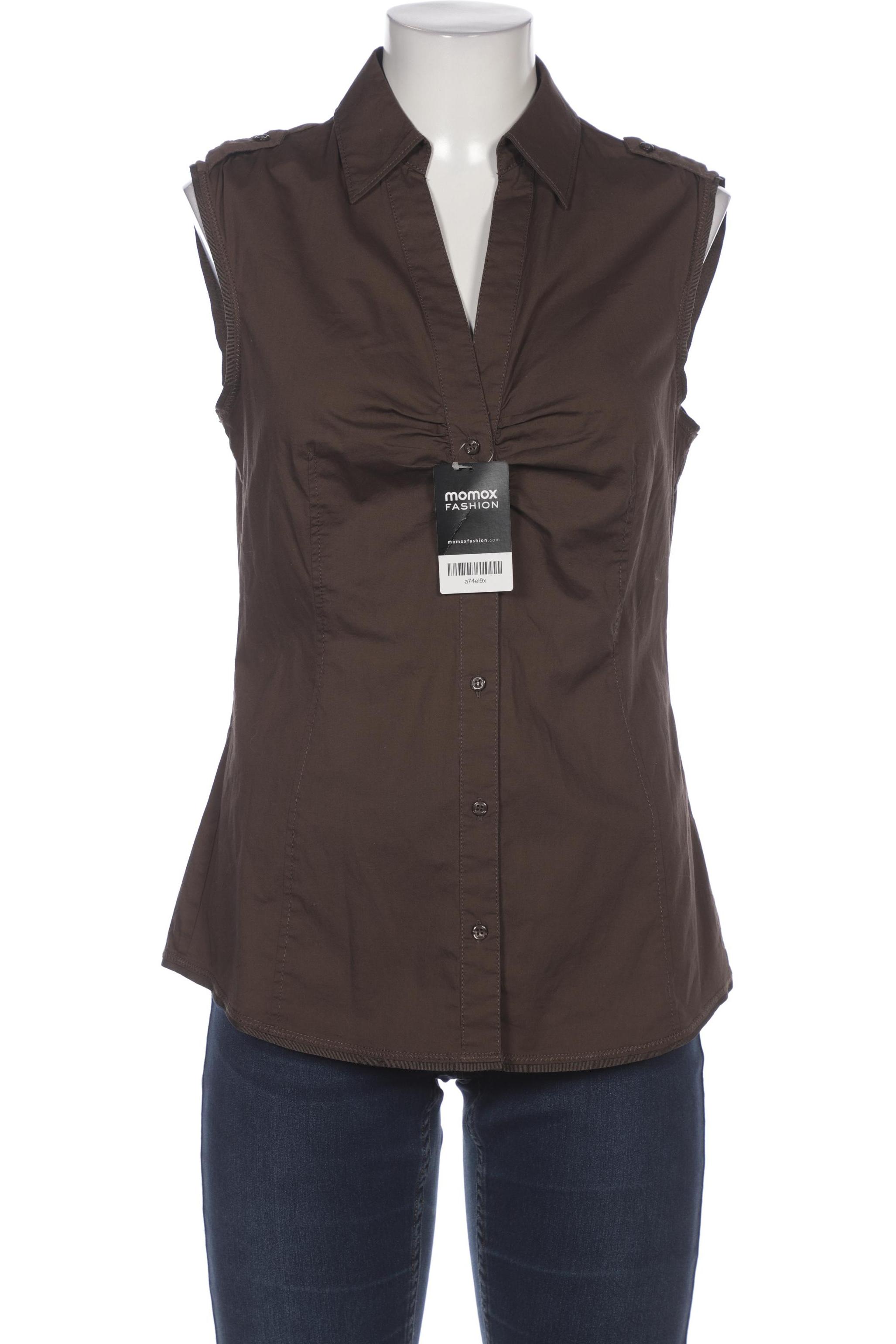 

Esprit Damen Bluse, grün