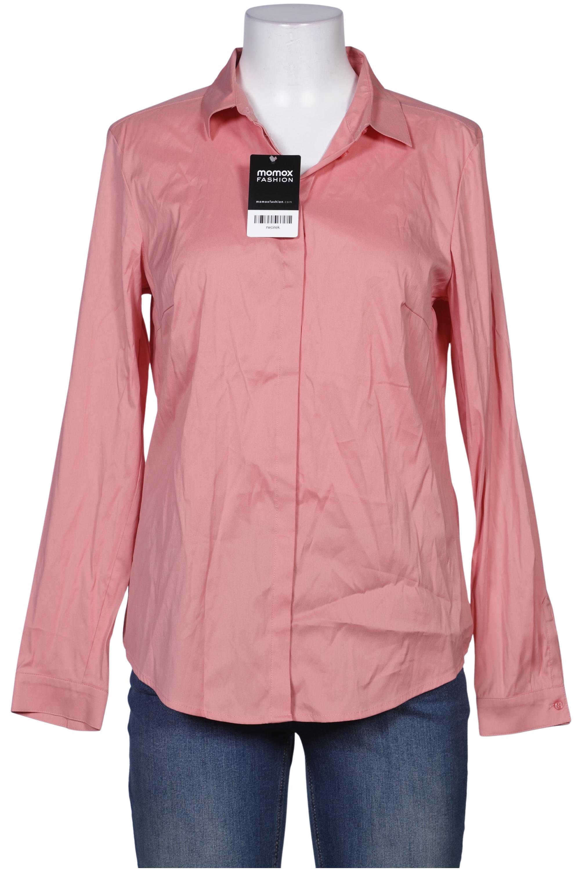 

Esprit Damen Bluse, pink, Gr. 40