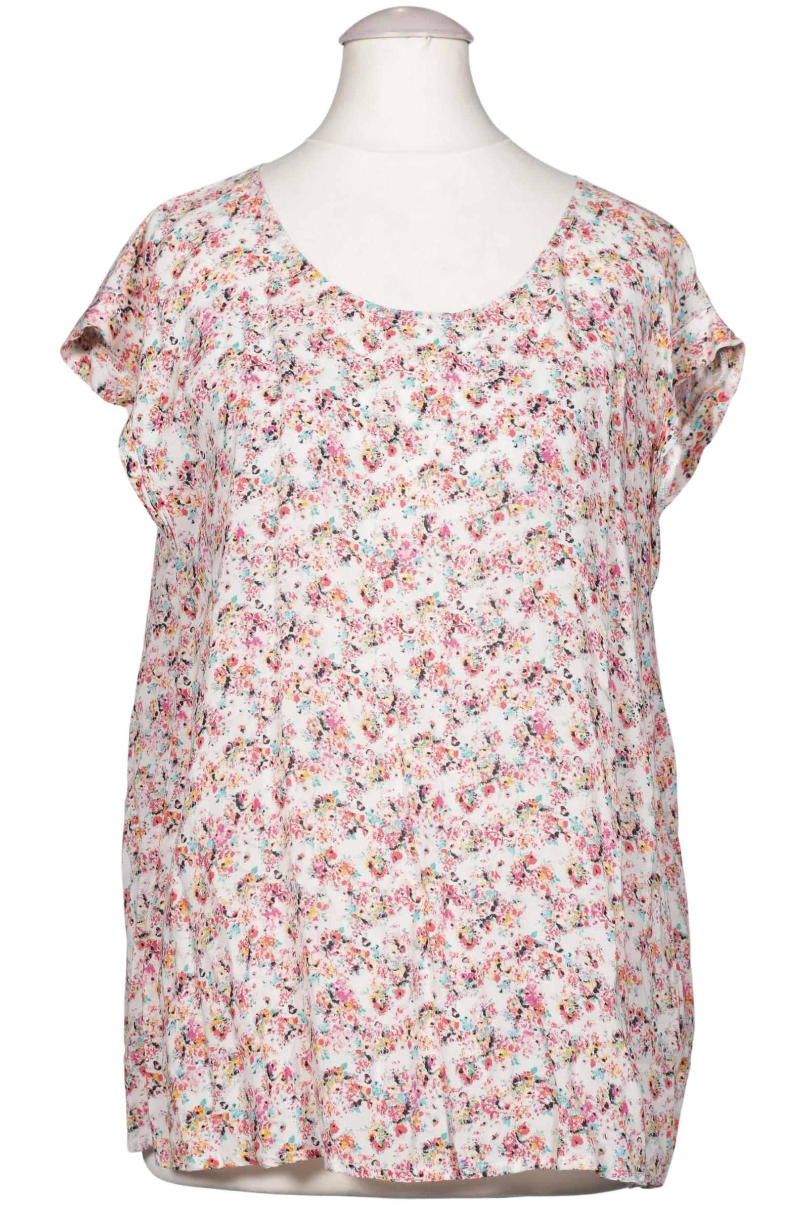 

Esprit Damen Bluse, mehrfarbig, Gr. 36