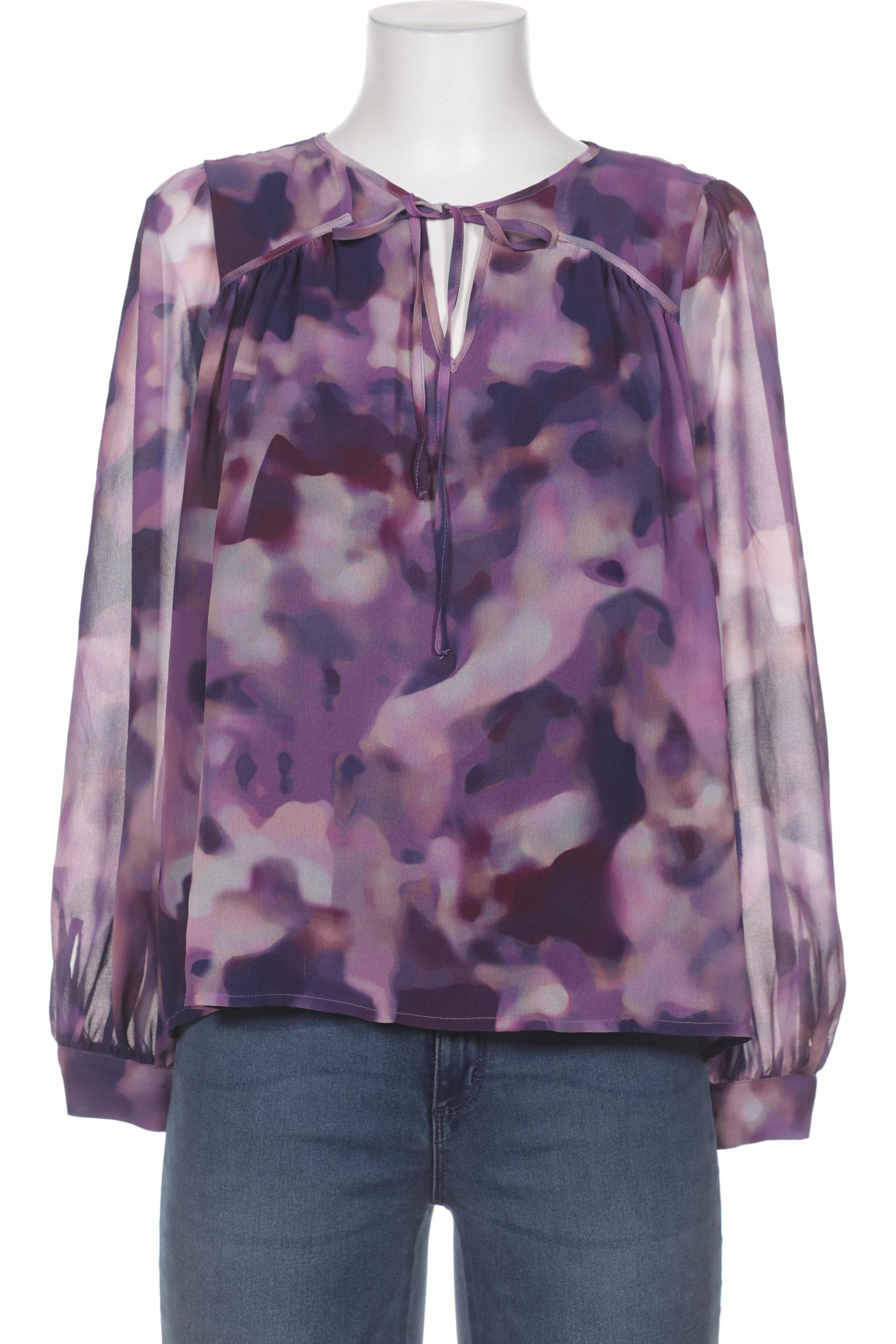 

Esprit Damen Bluse, flieder, Gr. 36