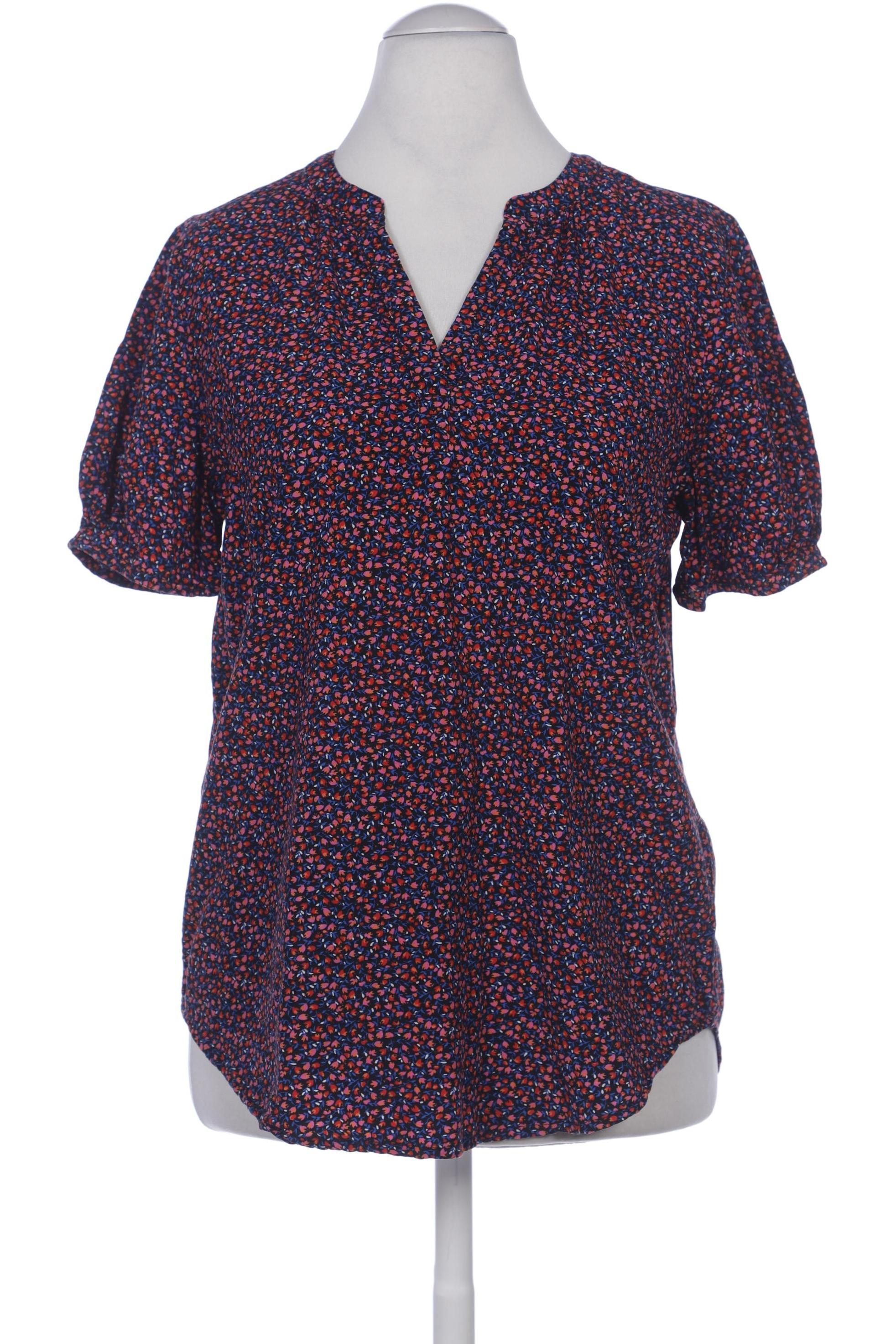 

Esprit Damen Bluse, mehrfarbig, Gr. 38