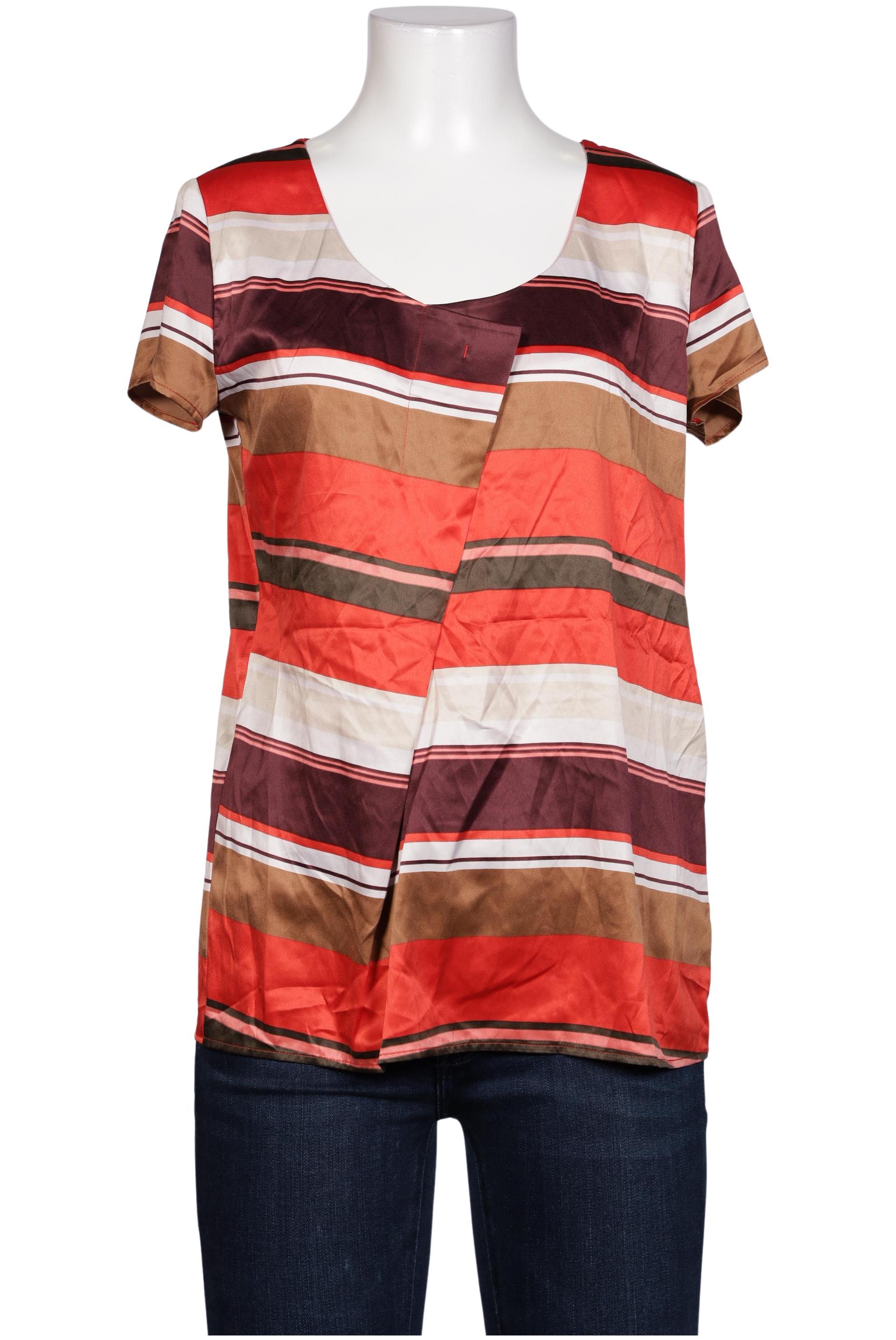 

Esprit Damen Bluse, mehrfarbig, Gr. 36